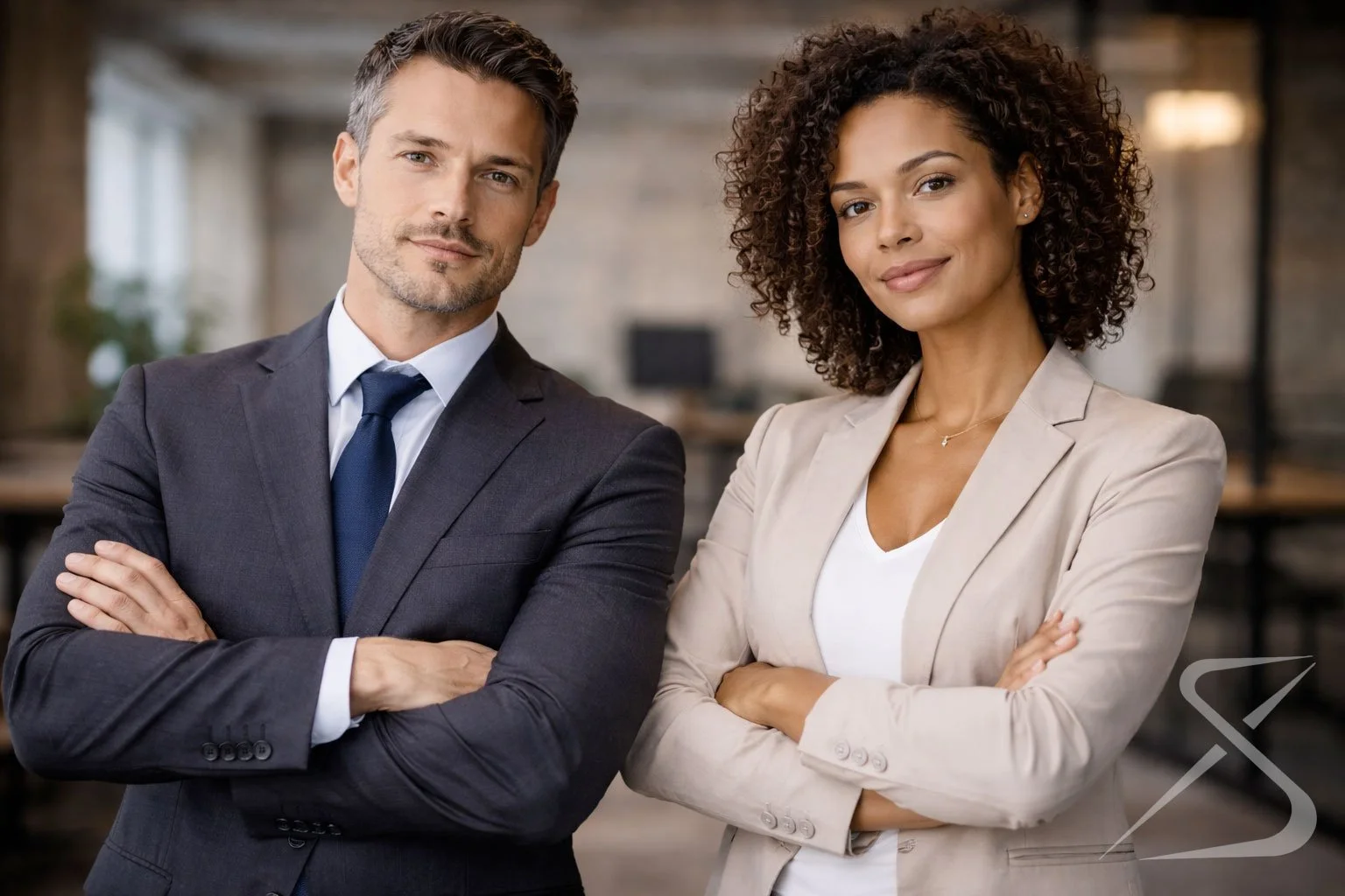 Masculinity in Leadership: Fatherhood and the Risks of Emasculation