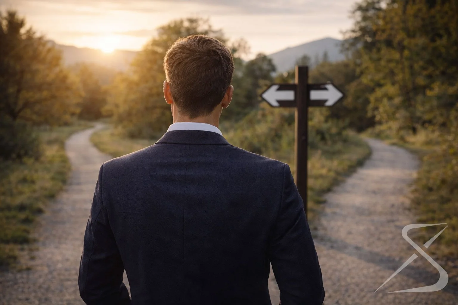 Value-Based Decision-Making and the Consequences of Deviating from It