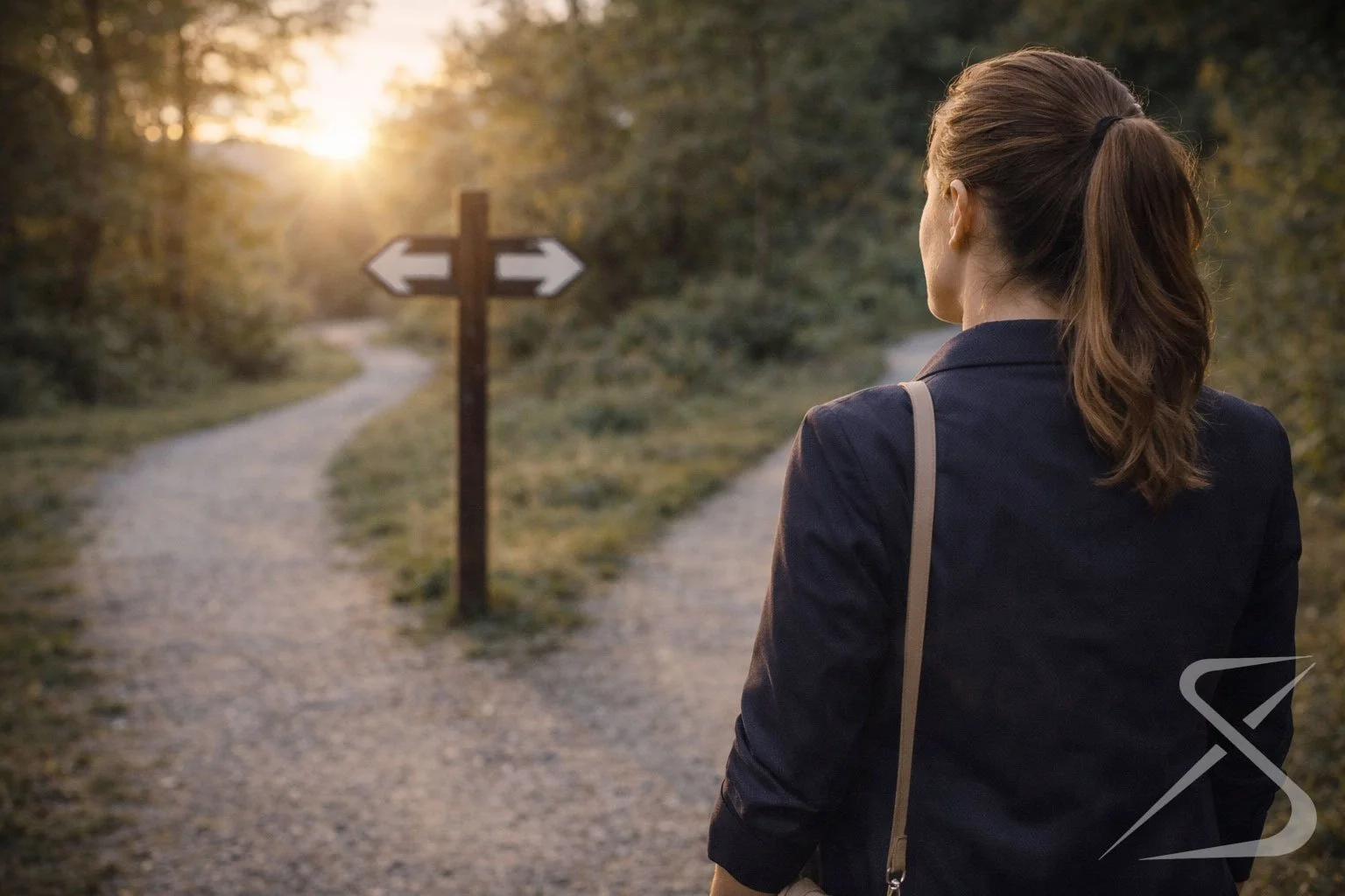 Understanding Employee Identity Transformation as a Process