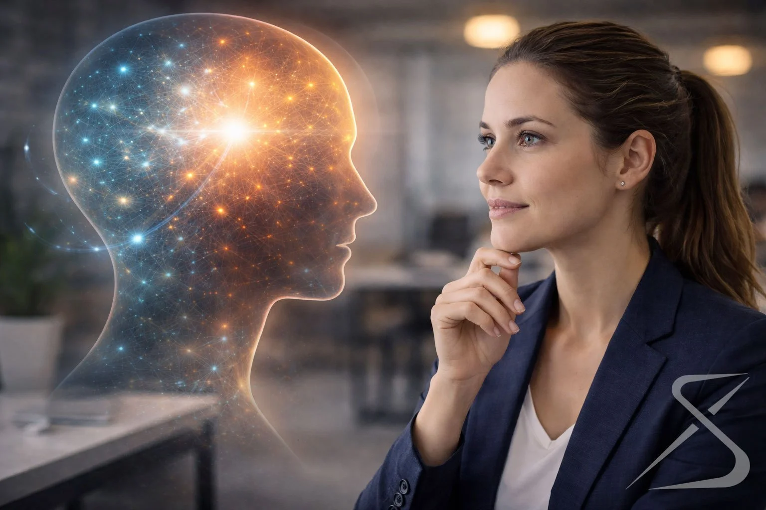 Understanding Consciousness in Leadership Through Stories