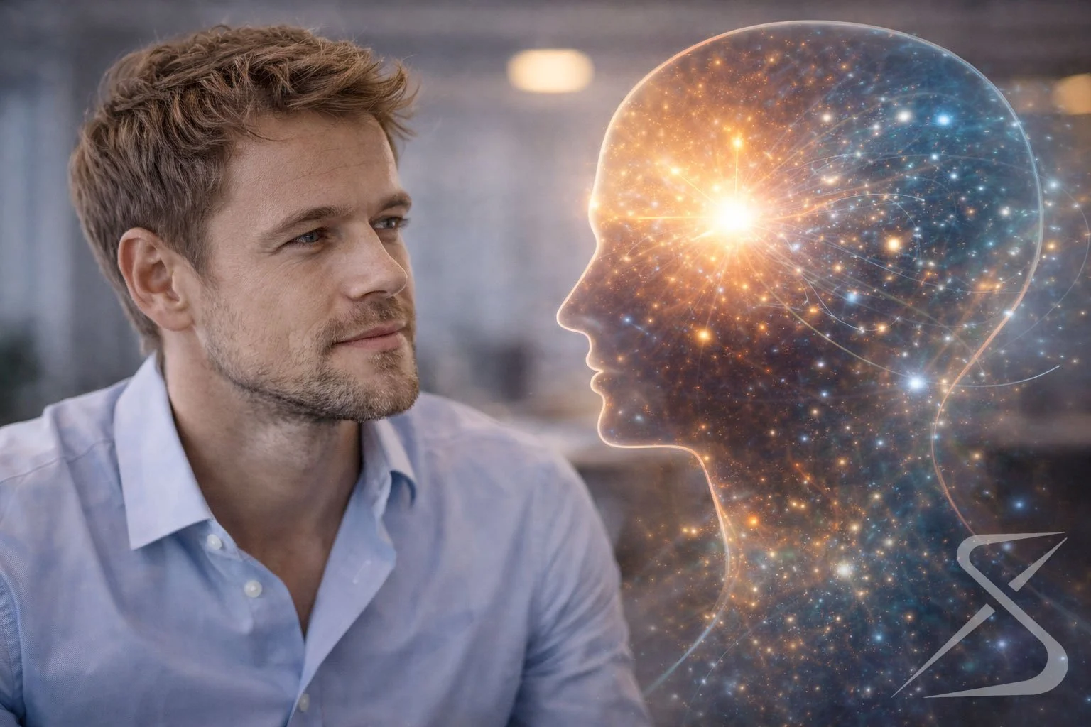 Value-Based Corporate Leadership Through Axiomatology and Integrated Information Theory (IIT)