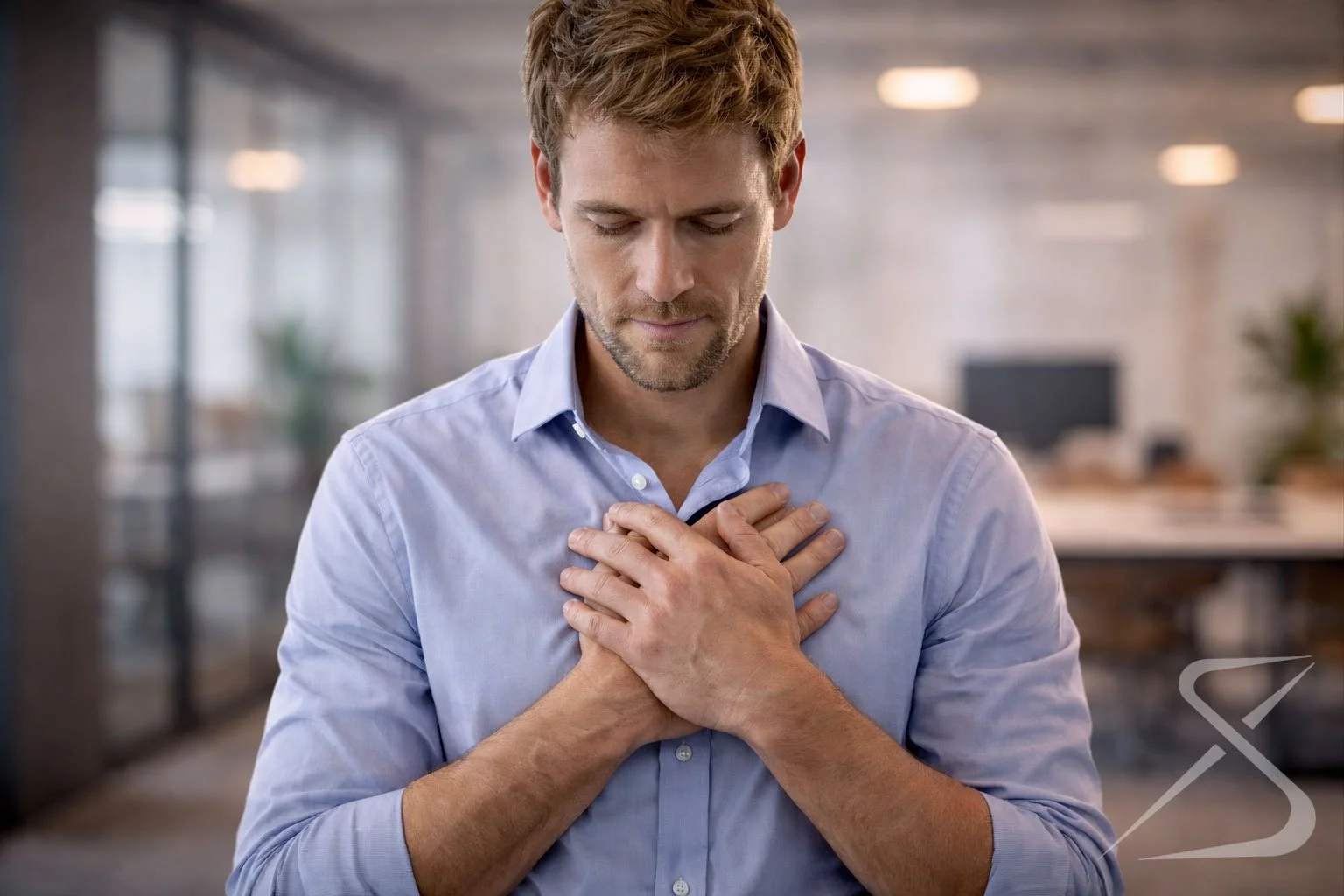 How to Develop Radical Personal Responsibility in Employees