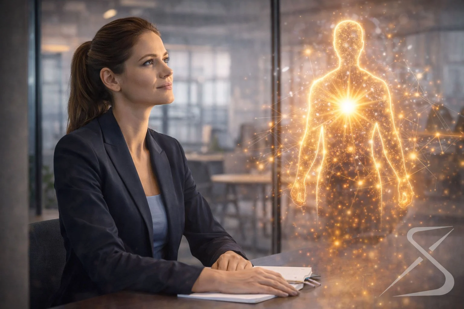 Understanding Personal Potential in Employee Development