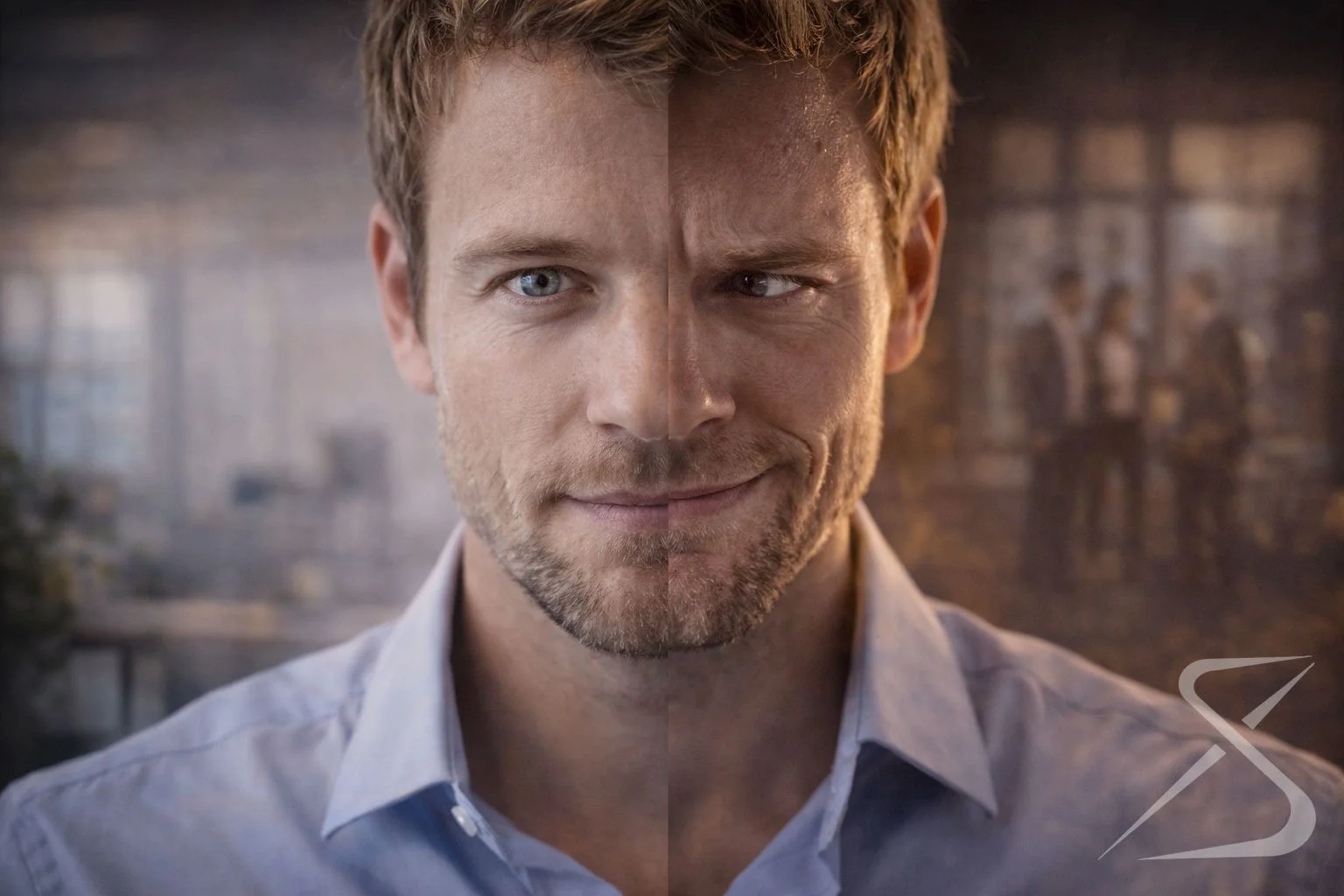 Understanding Employee Betrayal and Its Underlying Motivational Structure