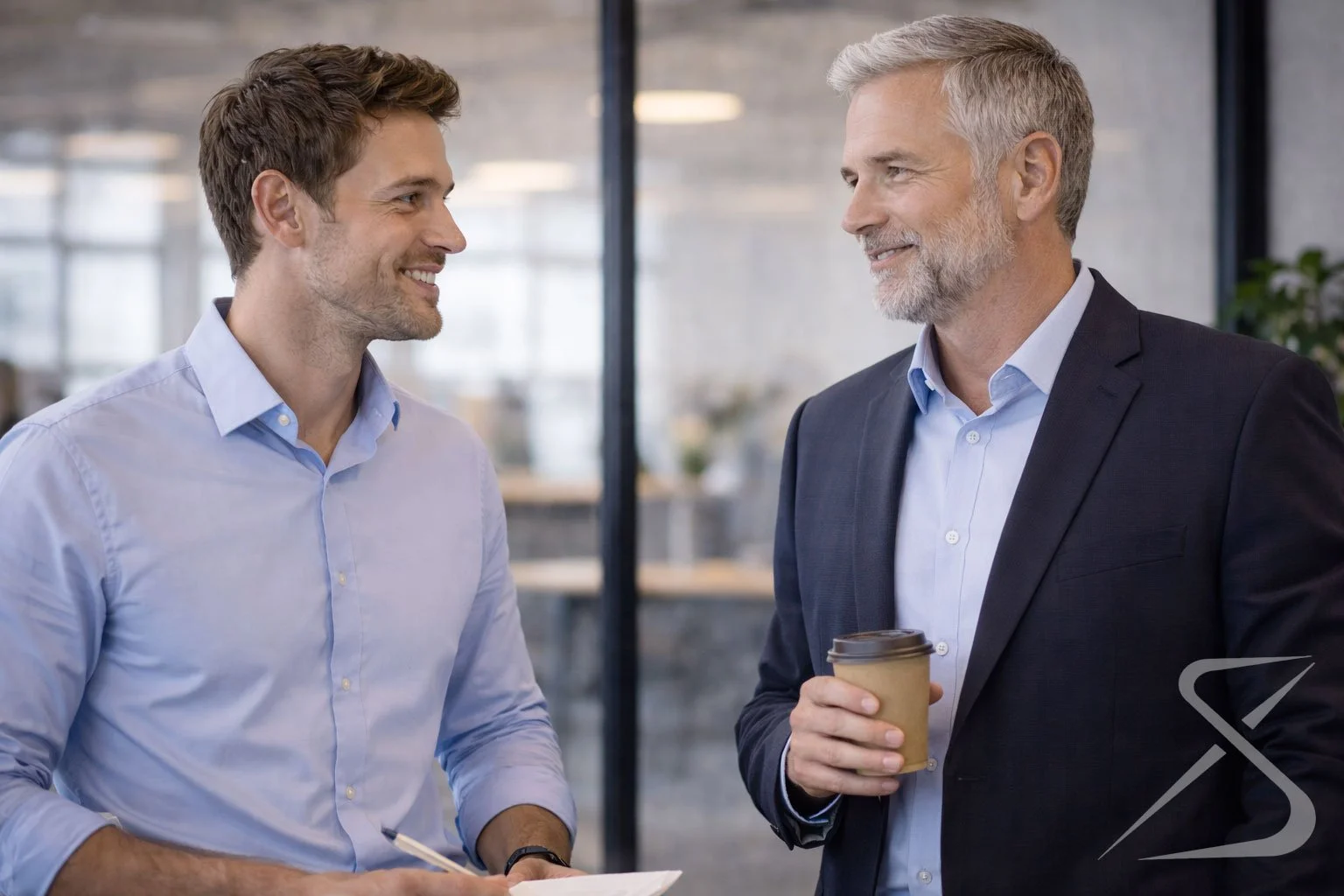 Different Levels of Employee Loyalty Explained