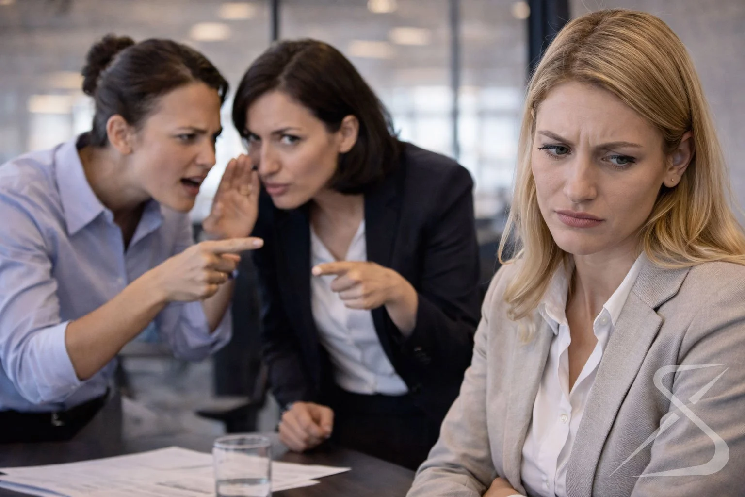 “Toxic” Masculinity and Femininity in Value-Based Corporate Culture