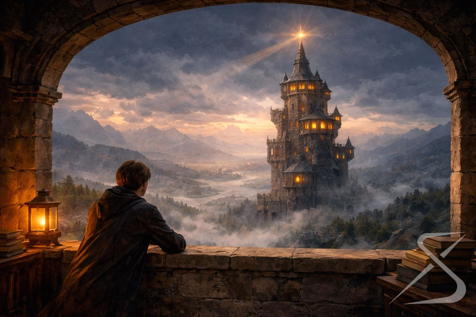 The Three-Dimensional Orientation Model: A Simple Metaphor for Understanding Employee Potential and Motivation