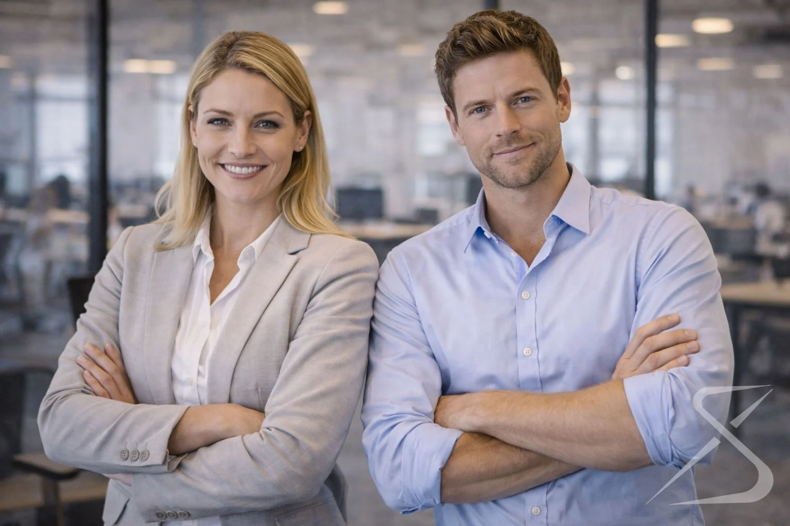 Understanding Employee Confidence and the Factors That Truly Affect It