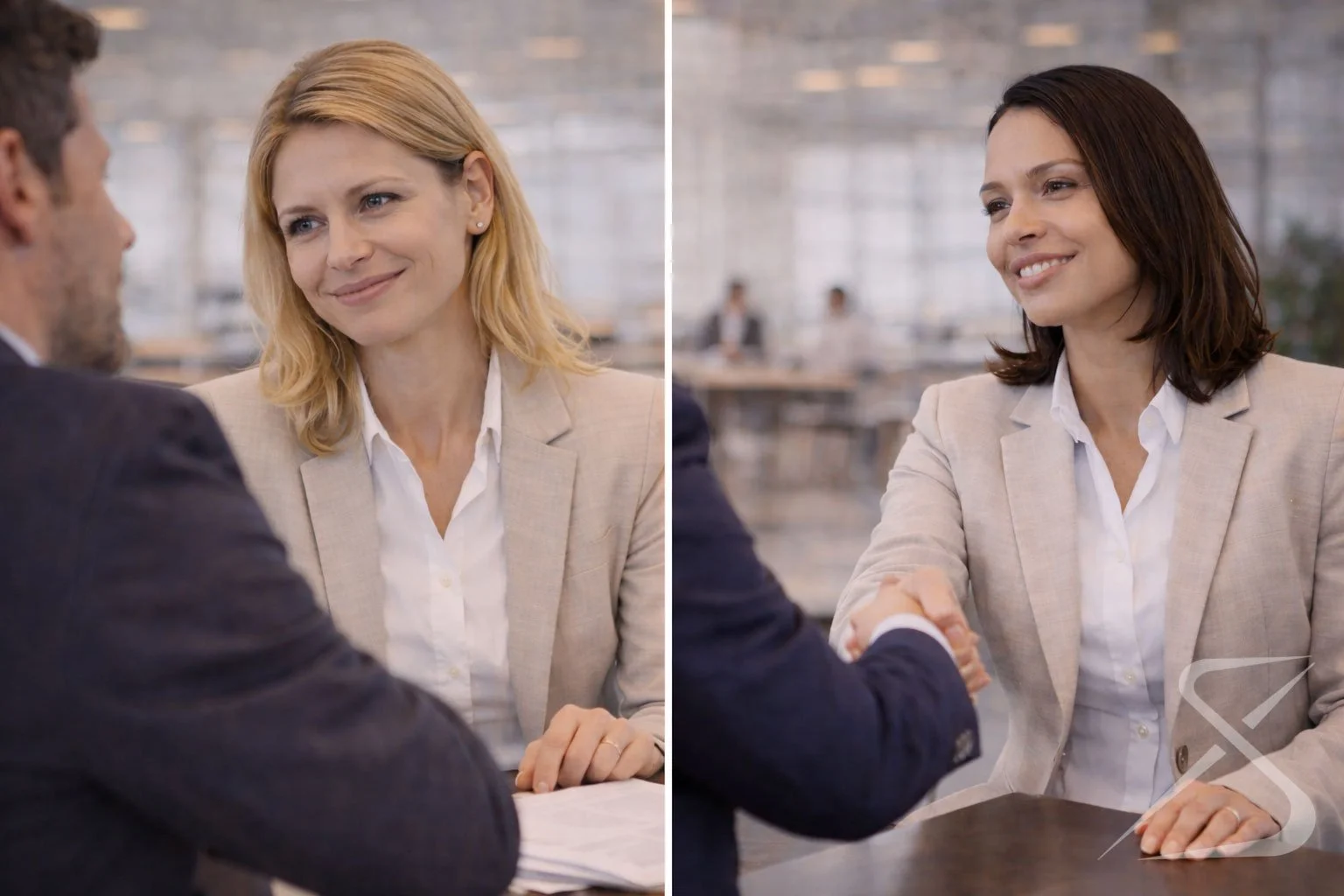 Understanding Politeness as a Personality Trait in Employees