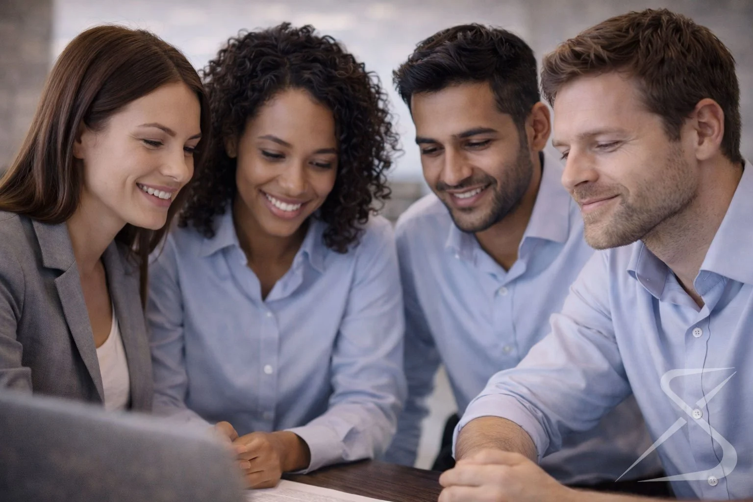 DISC Model vs. the Big Five