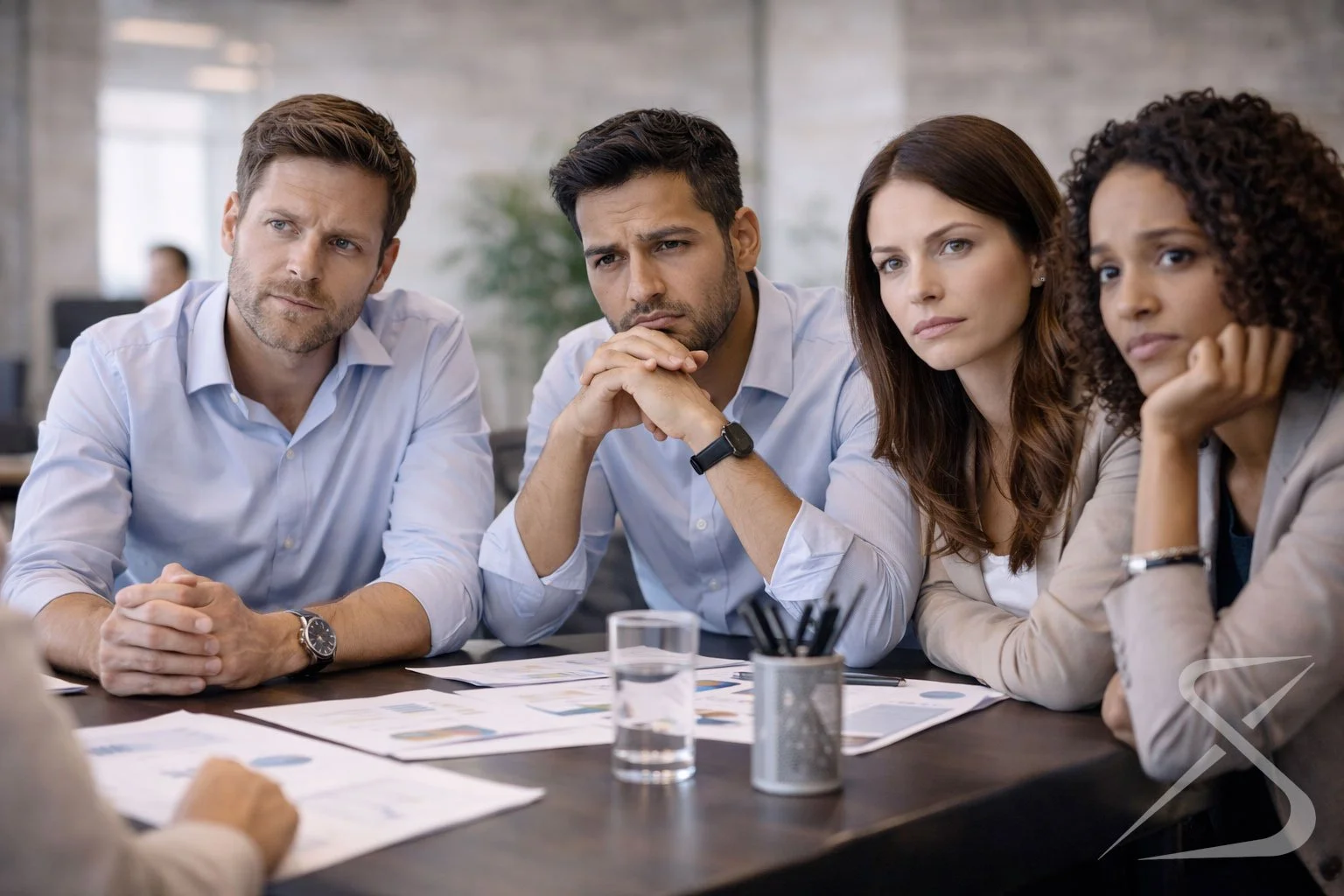 The Limitations of Emotional Intelligence as a Criterion