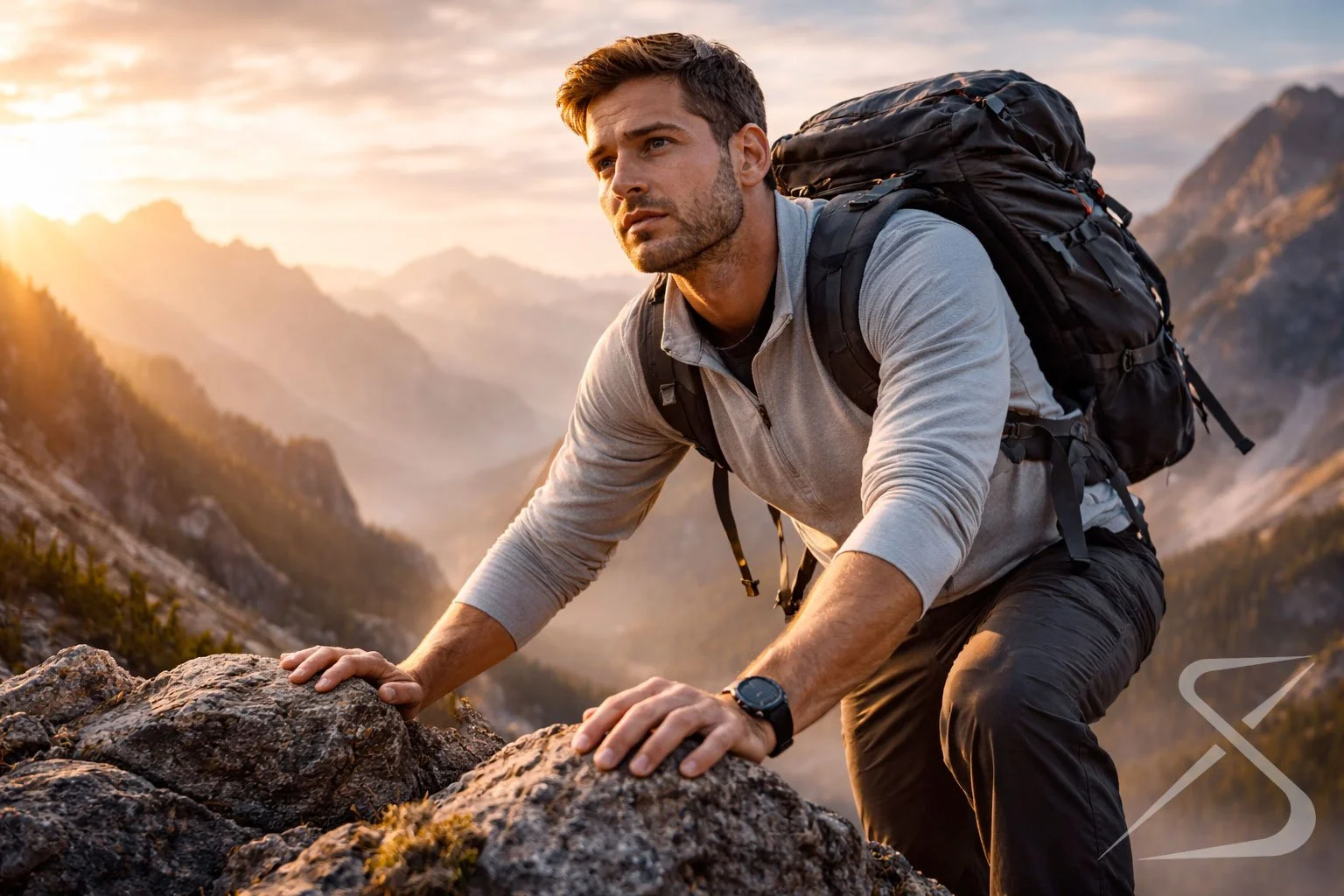 Using SIVHs in the Workplace to Build Long-Term Resilience