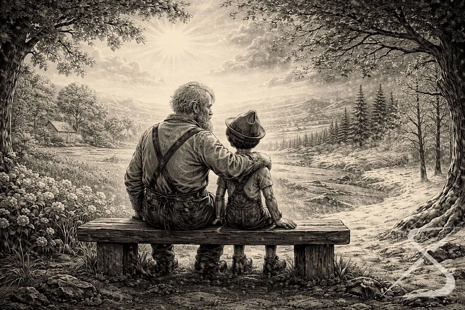 Dealing with crisis and avoiding burnout: Winter Is Coming