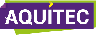 Aquitec - Salons de formations et orientation