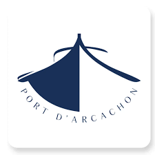 Port d'Arcachon - Salon nautique