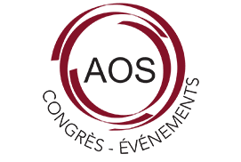 AOS - Congrès