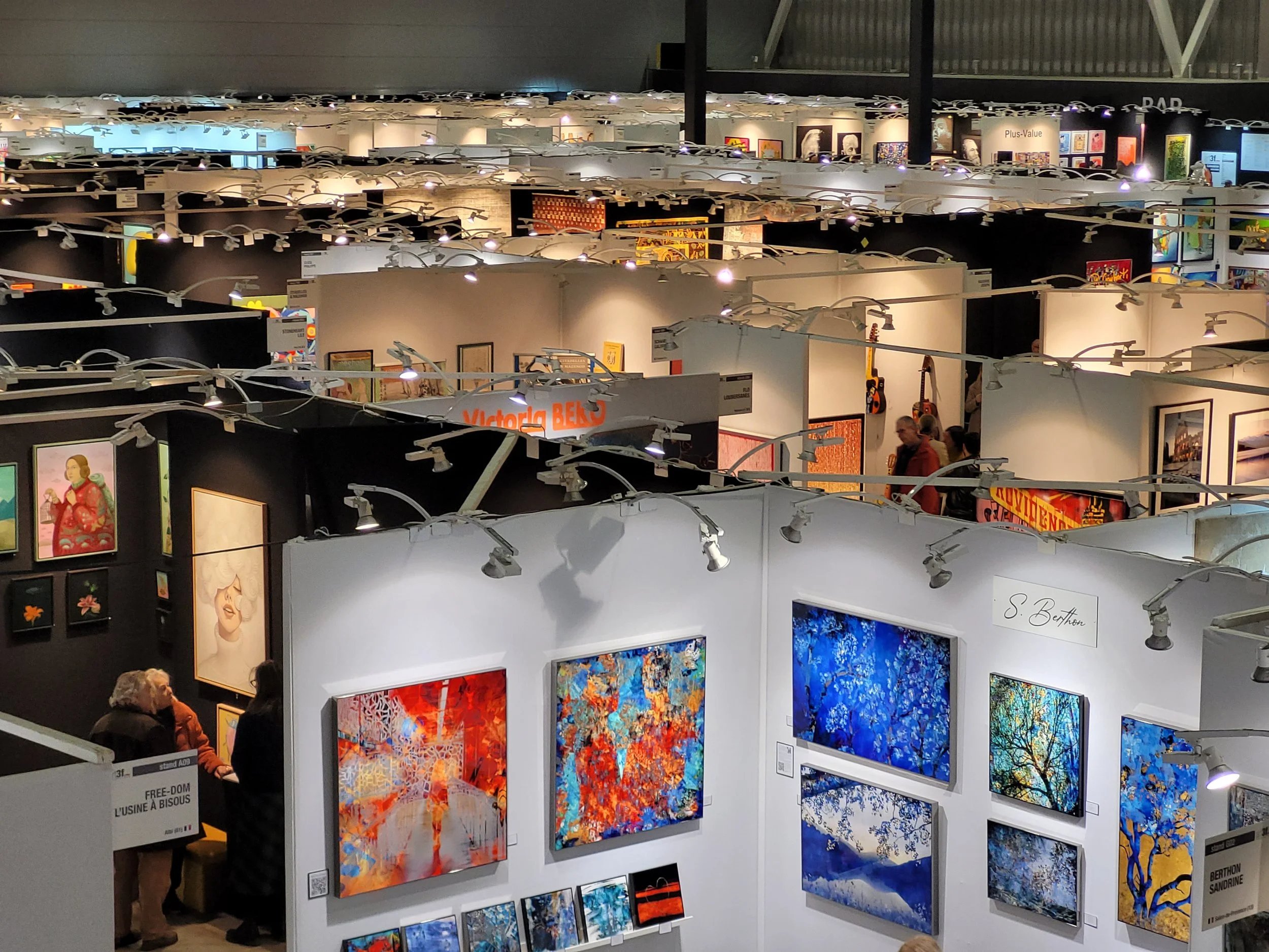 salon-international-art-contemporain-toulouse-2025.JPG