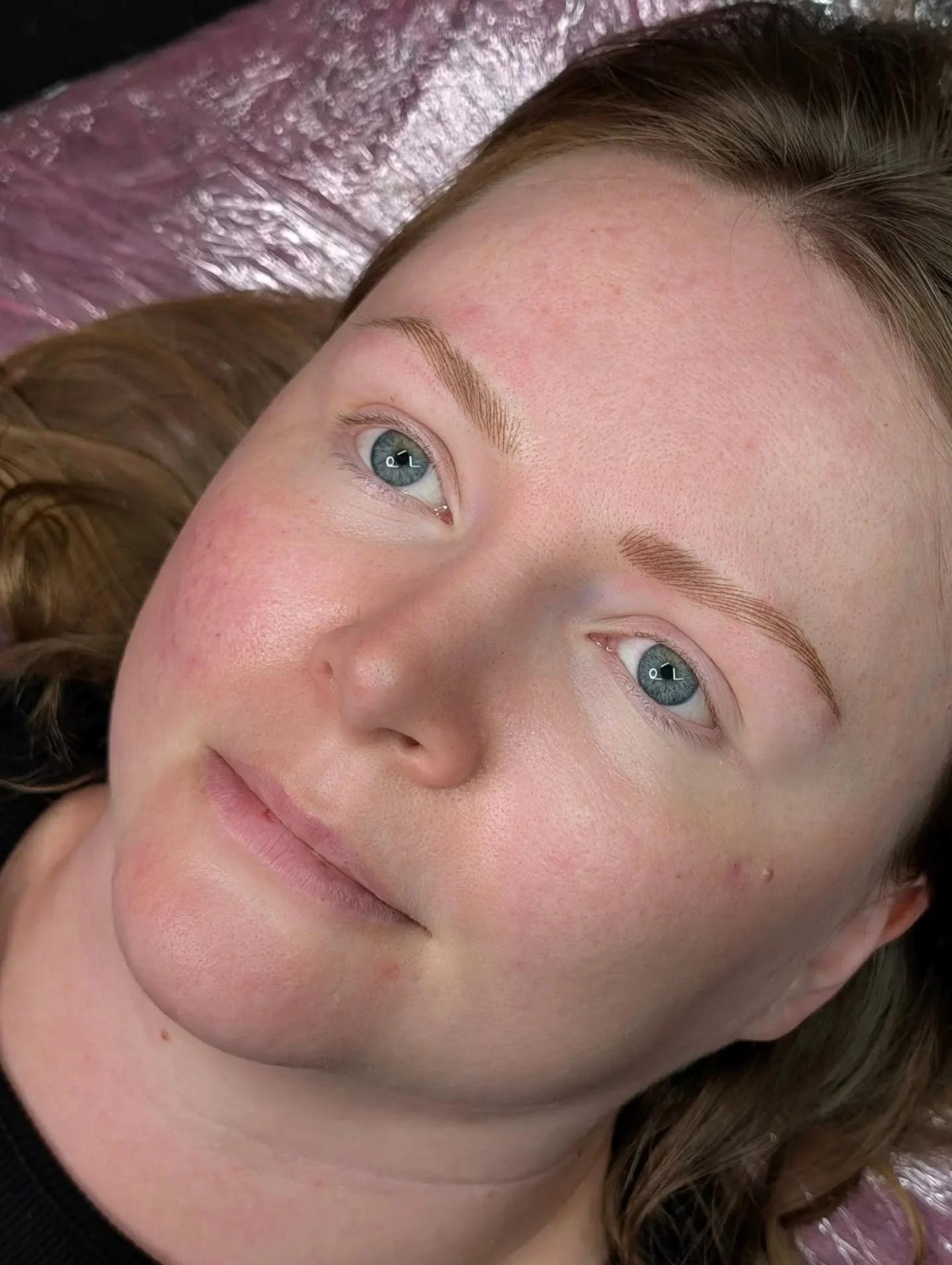 90% tattooed hairstrokes - swipe to see before and after 🖤

--&times;---&times;---&times;---&times;---&times;---&times;---&times;---&times;---&times;---&times;--
💌 𝚂𝙿𝙼𝚄𝚋𝚢𝚂𝚊𝚛𝚊𝚑@𝚐𝚖𝚊𝚒𝚕.𝚌𝚘𝚖
🔗 𝚠𝚠𝚠.𝚂𝙿𝙼𝚄𝚋𝚢𝚂𝚊𝚛𝚊𝚑.𝚌𝚘𝚖
--&