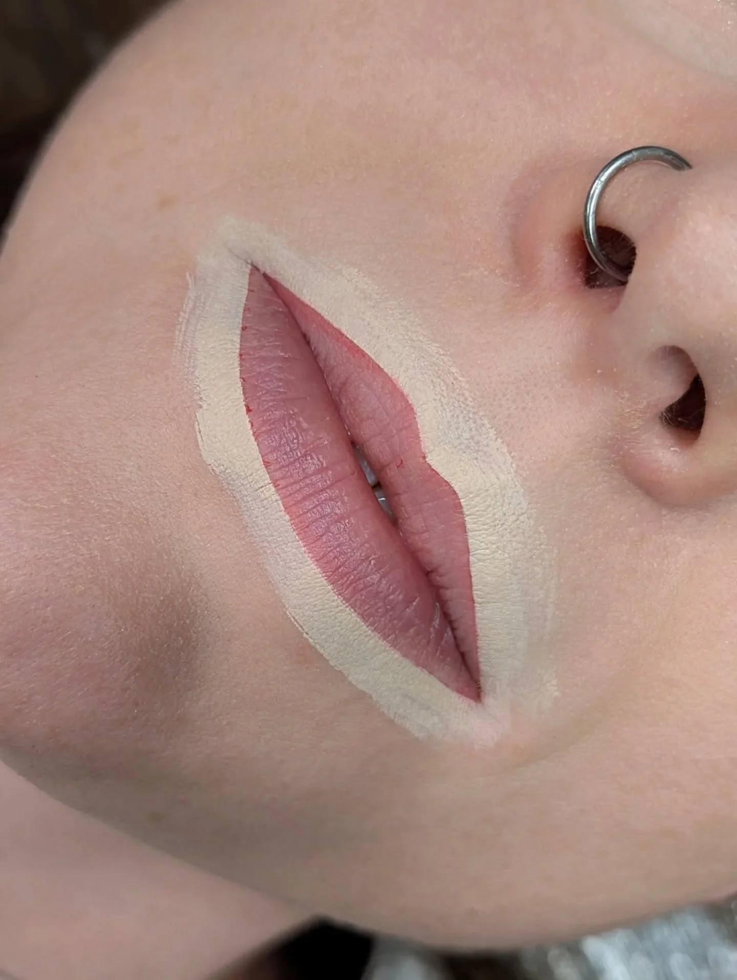 lip blush mapping VS tattooed lip blush

immediate results - no swelling (rare!)

--&times;---&times;---&times;---&times;---&times;---&times;---&times;---&times;---&times;---&times;--

💌 𝚂𝙿𝙼𝚄𝚋𝚢𝚂𝚊𝚛𝚊𝚑@𝚐𝚖𝚊𝚒𝚕.𝚌𝚘𝚖

🔗 𝚠𝚠𝚠.𝚂𝙿𝙼𝚄𝚋