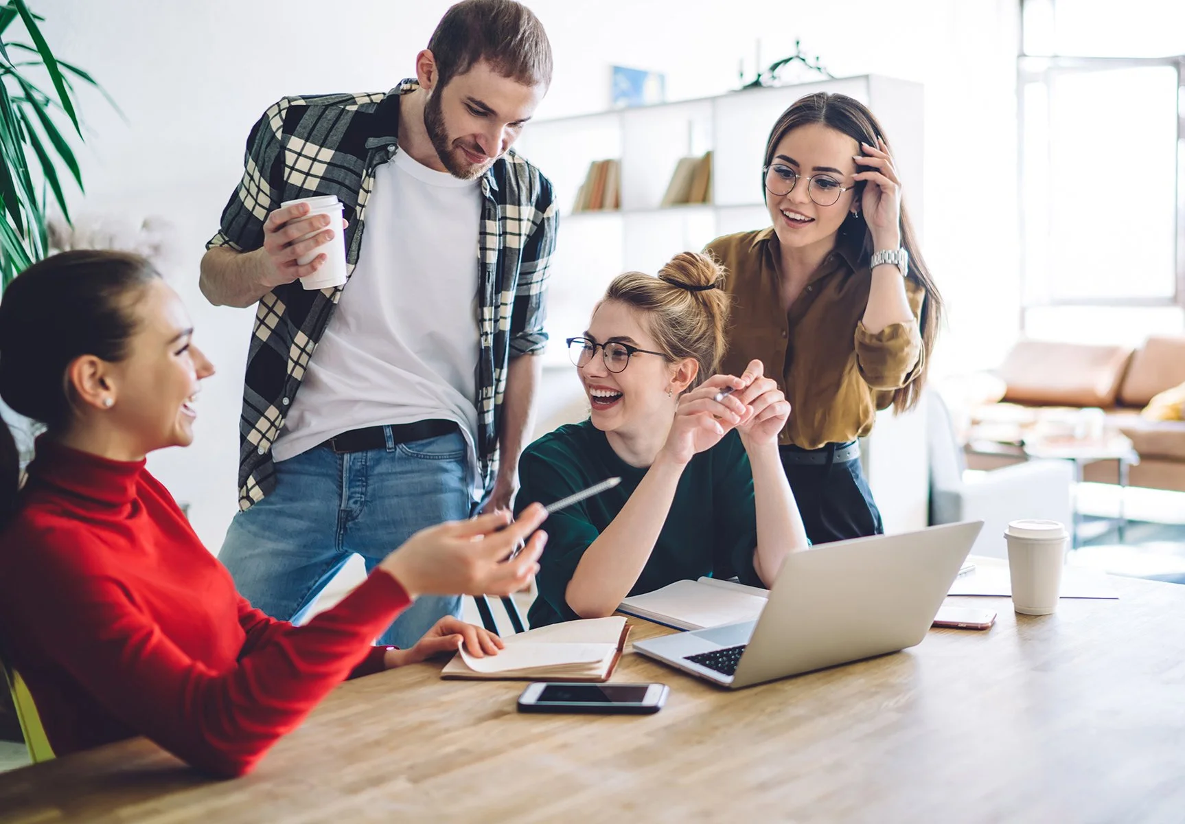 Liverpool Student Homes Partners with Merseyside Police and City Safe to Help Students Secure Their Belongings