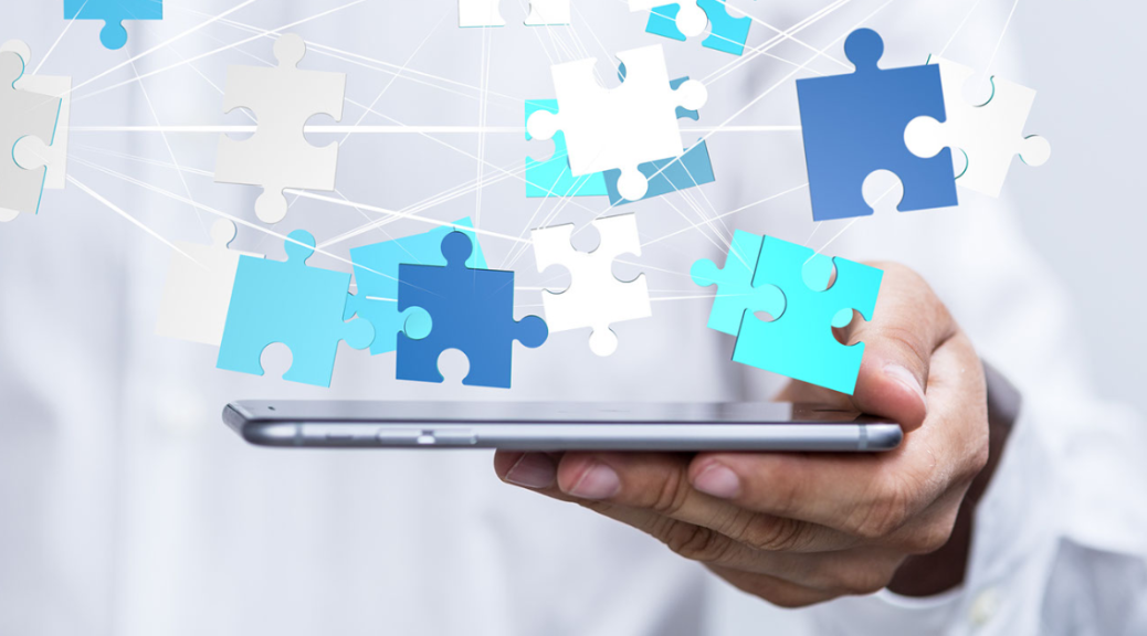 Are you getting the full picture?