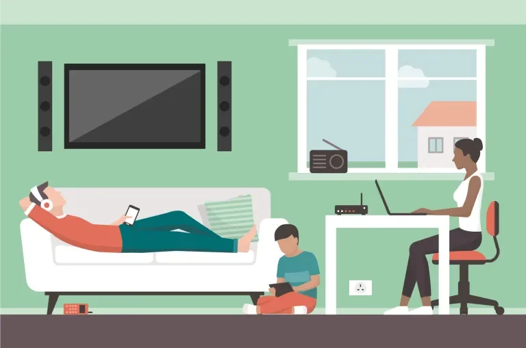 Hope For The Best; Prepare For The Worst