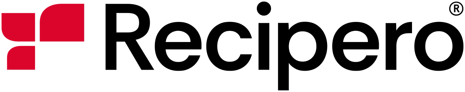 Home page