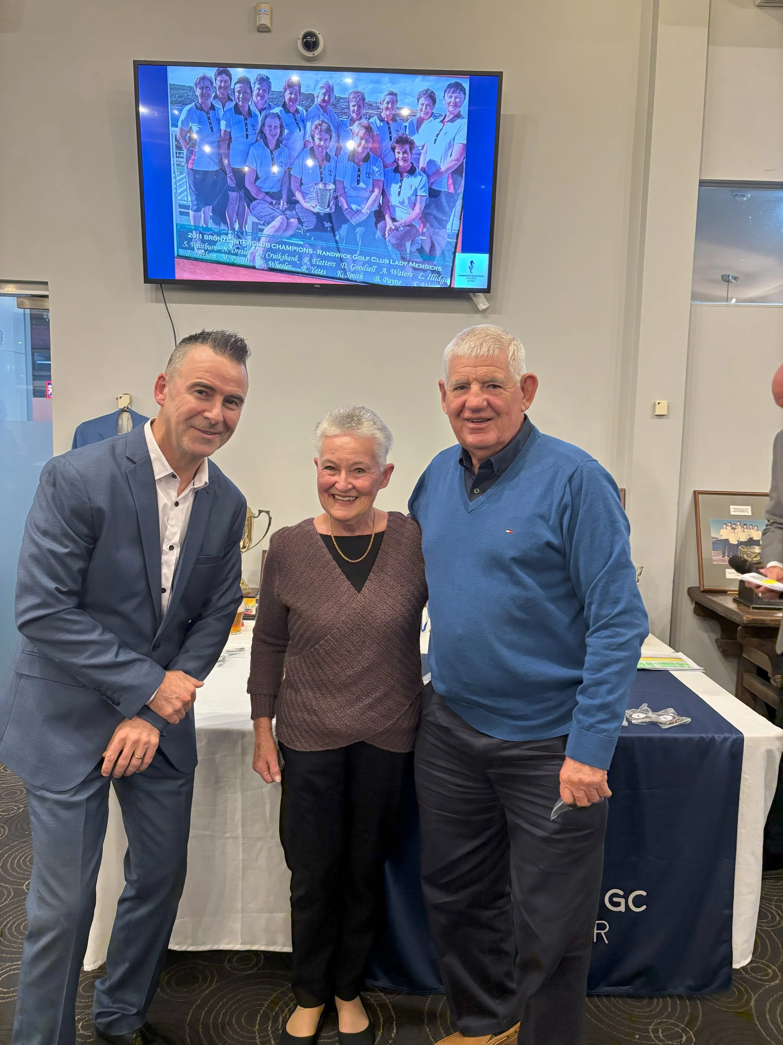 Denise & Robert Goodsell (S).jpeg