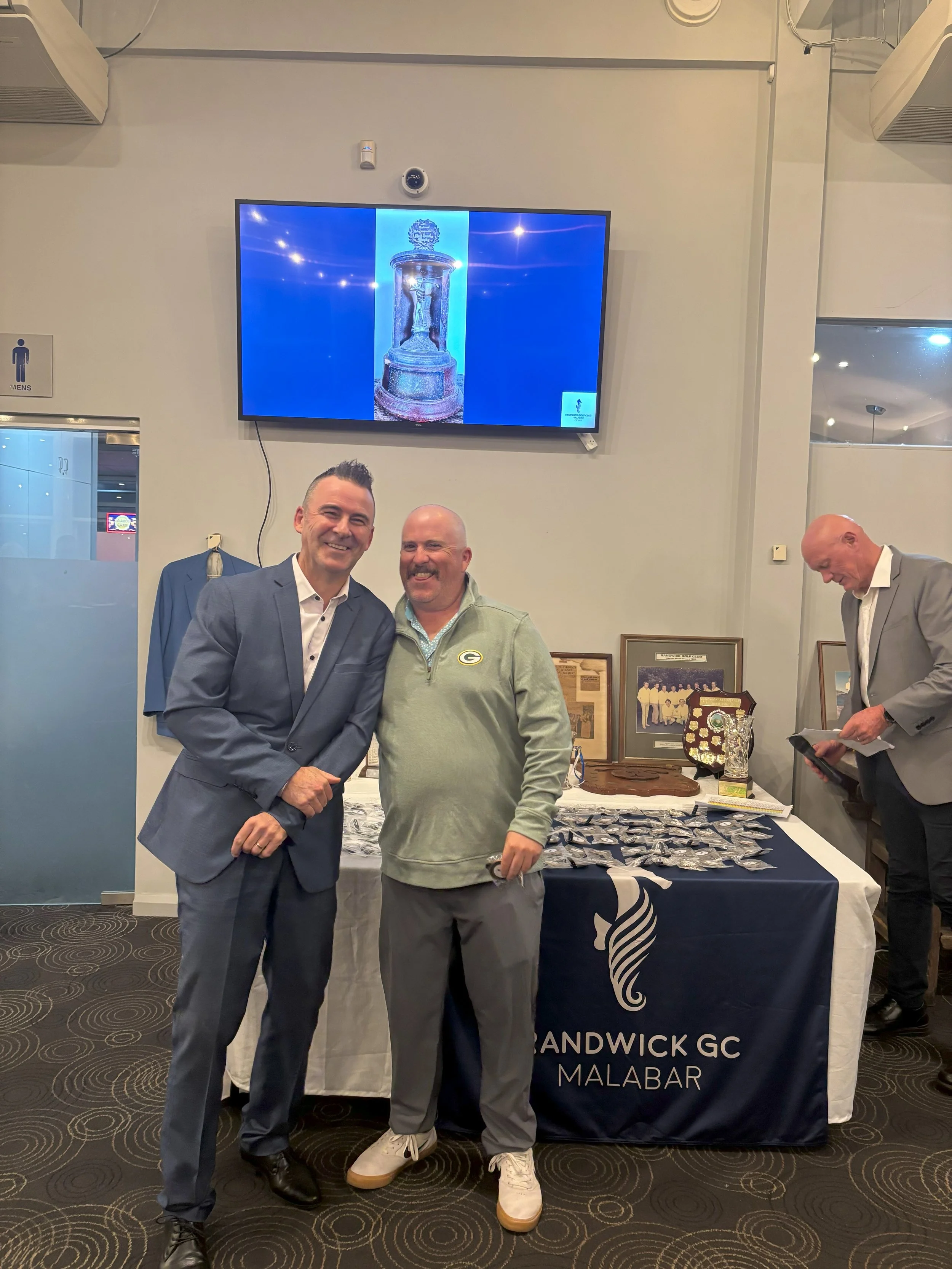 Craig McMahon (B).jpeg