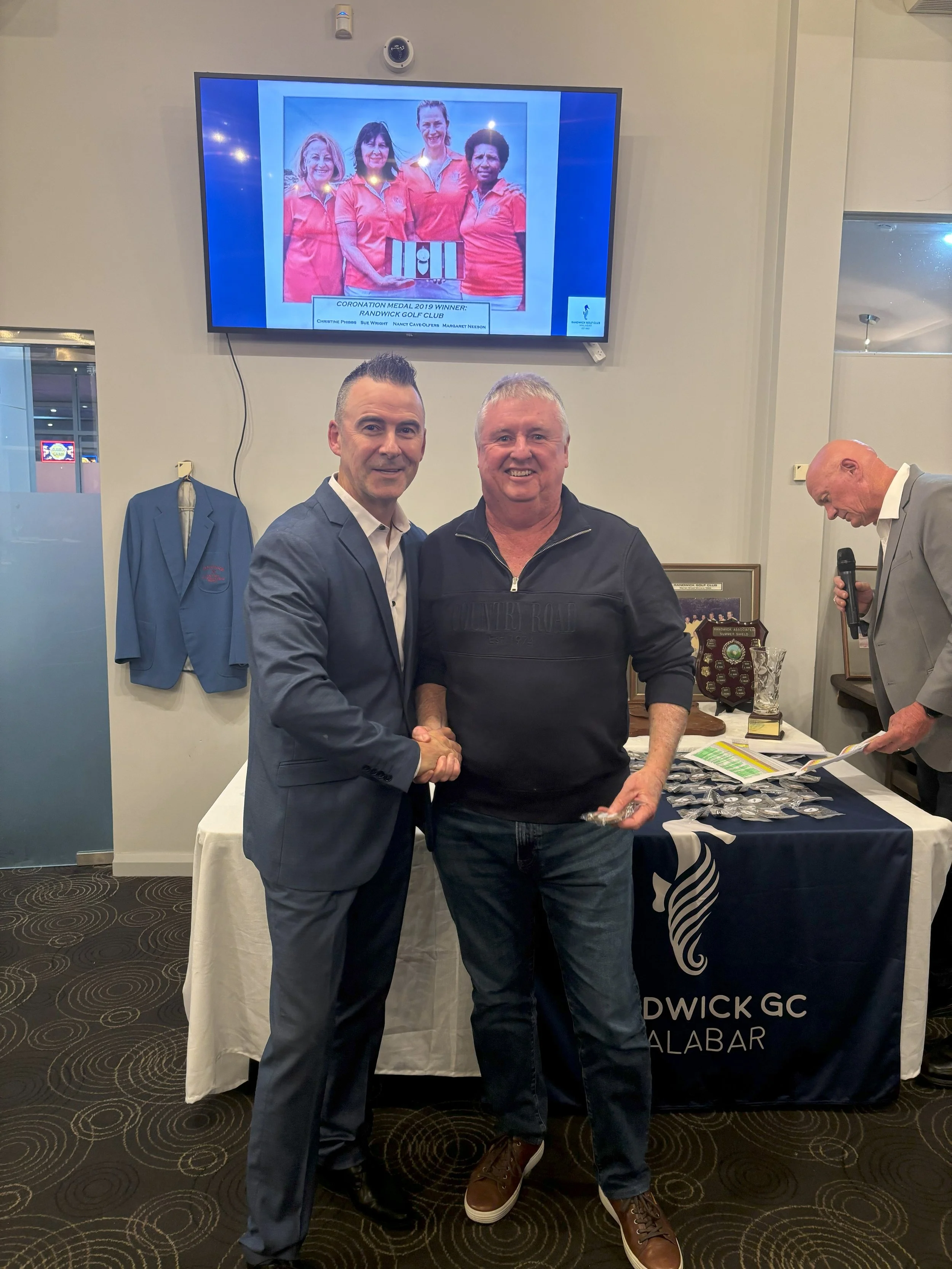 Sean Murray (B).jpeg