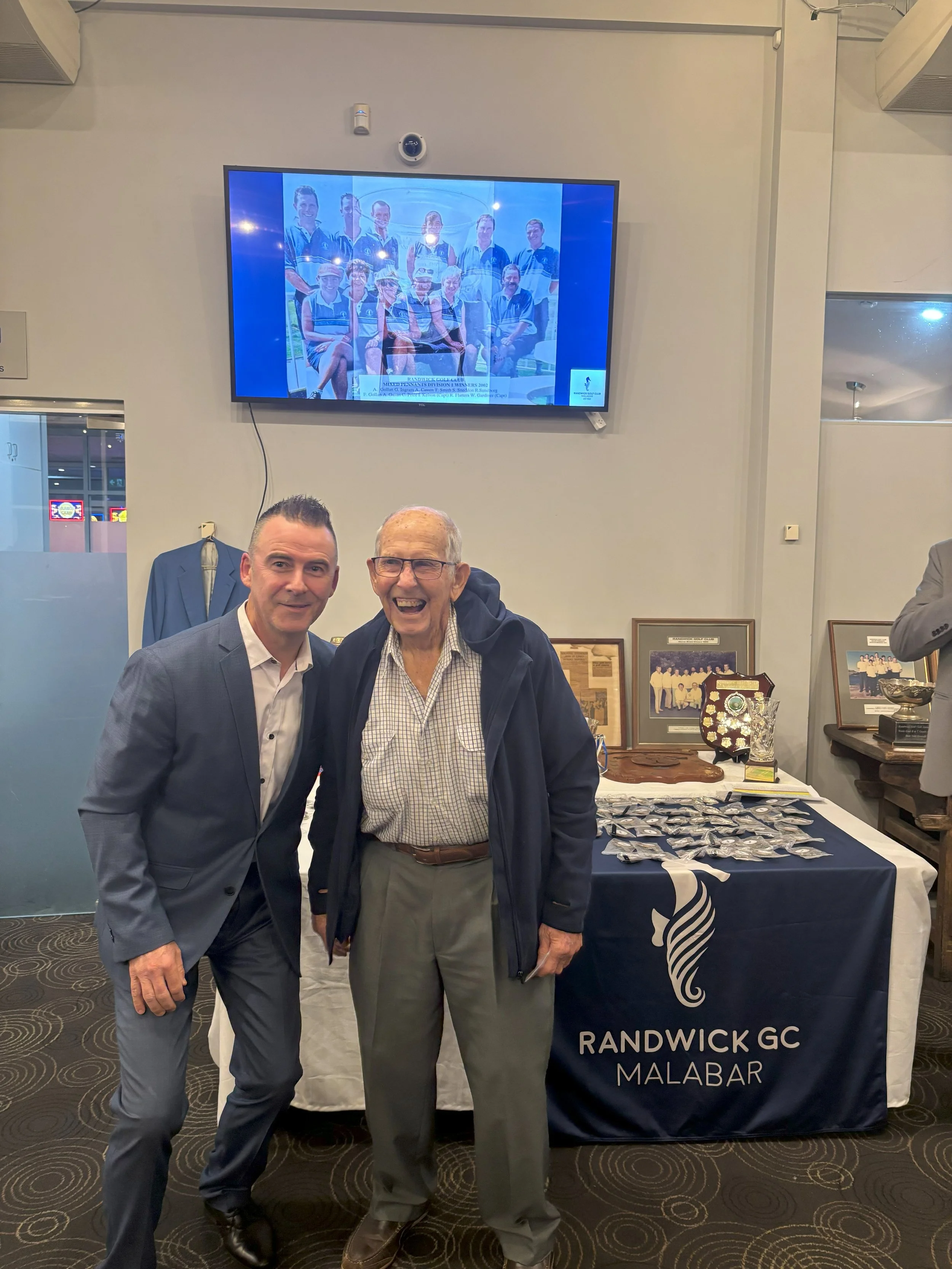 Edward Hayes (B).jpeg