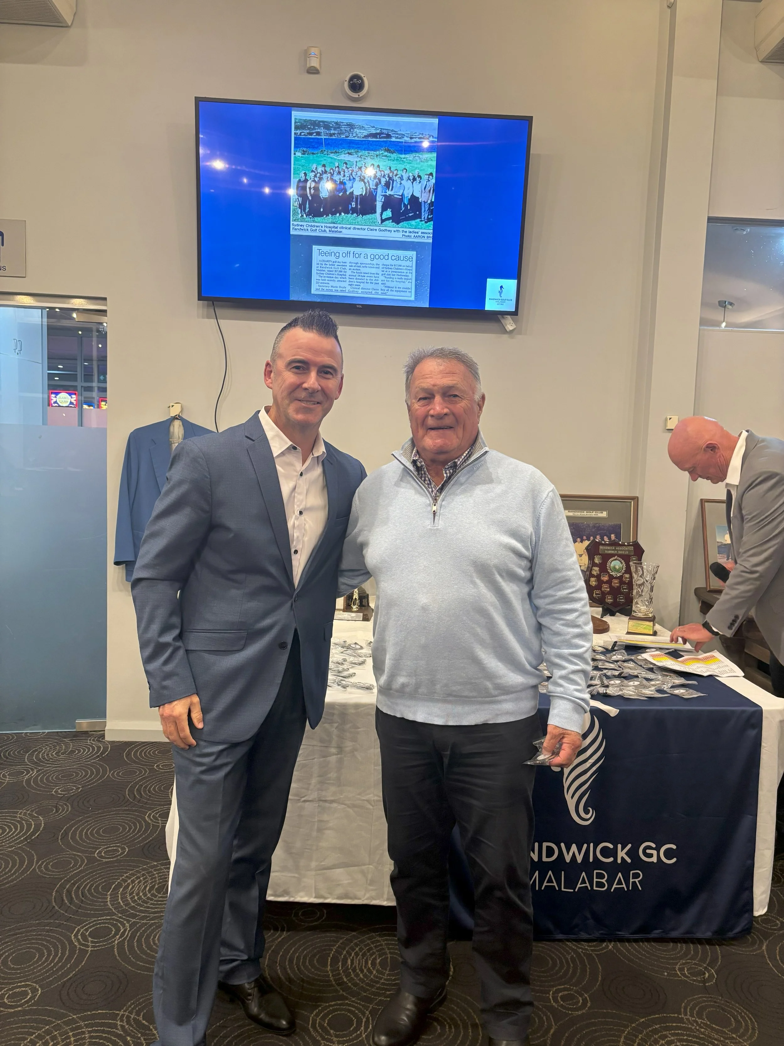 Steve Levett (B).jpeg