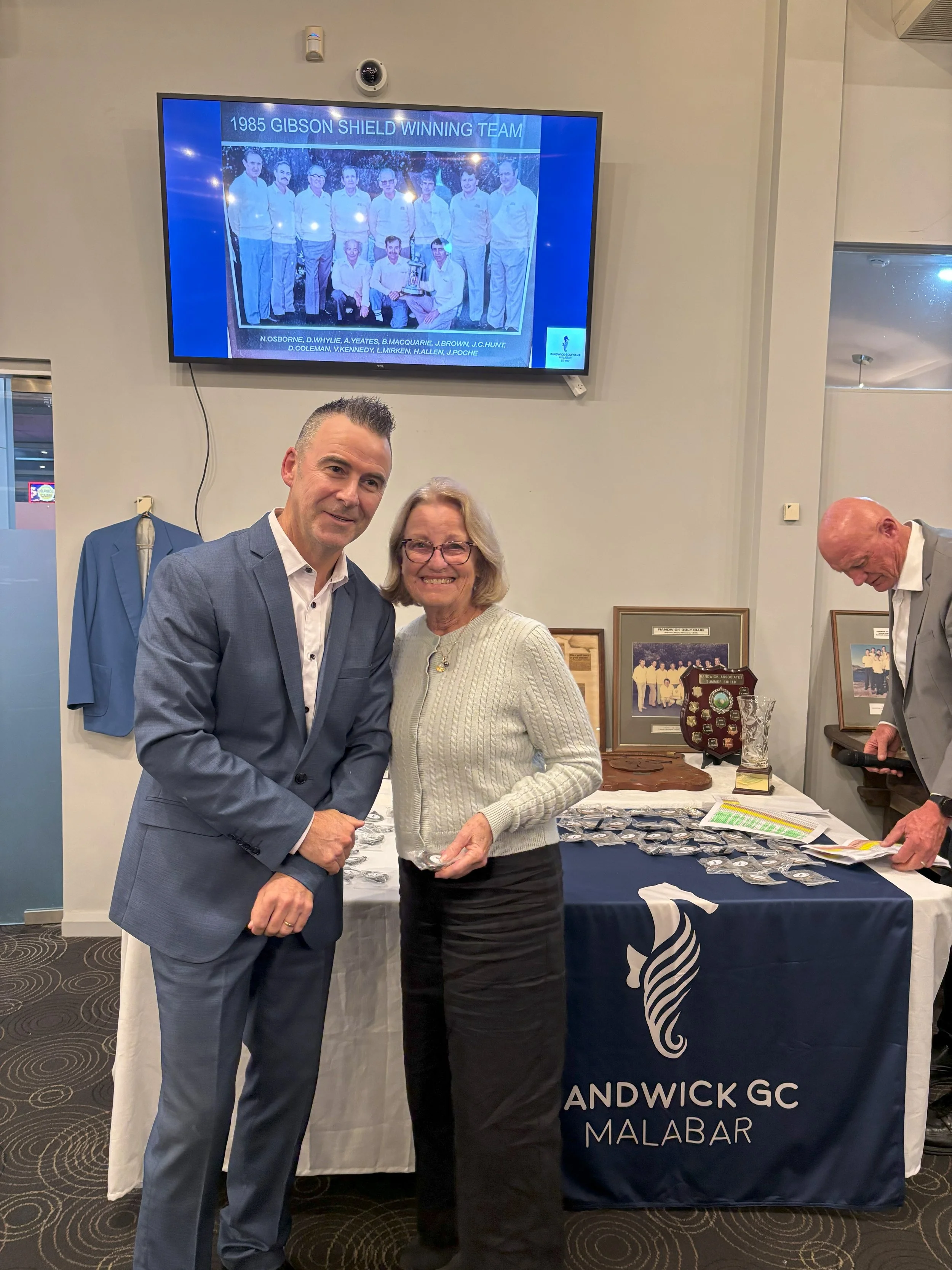 Christine Phibbs (B).jpeg