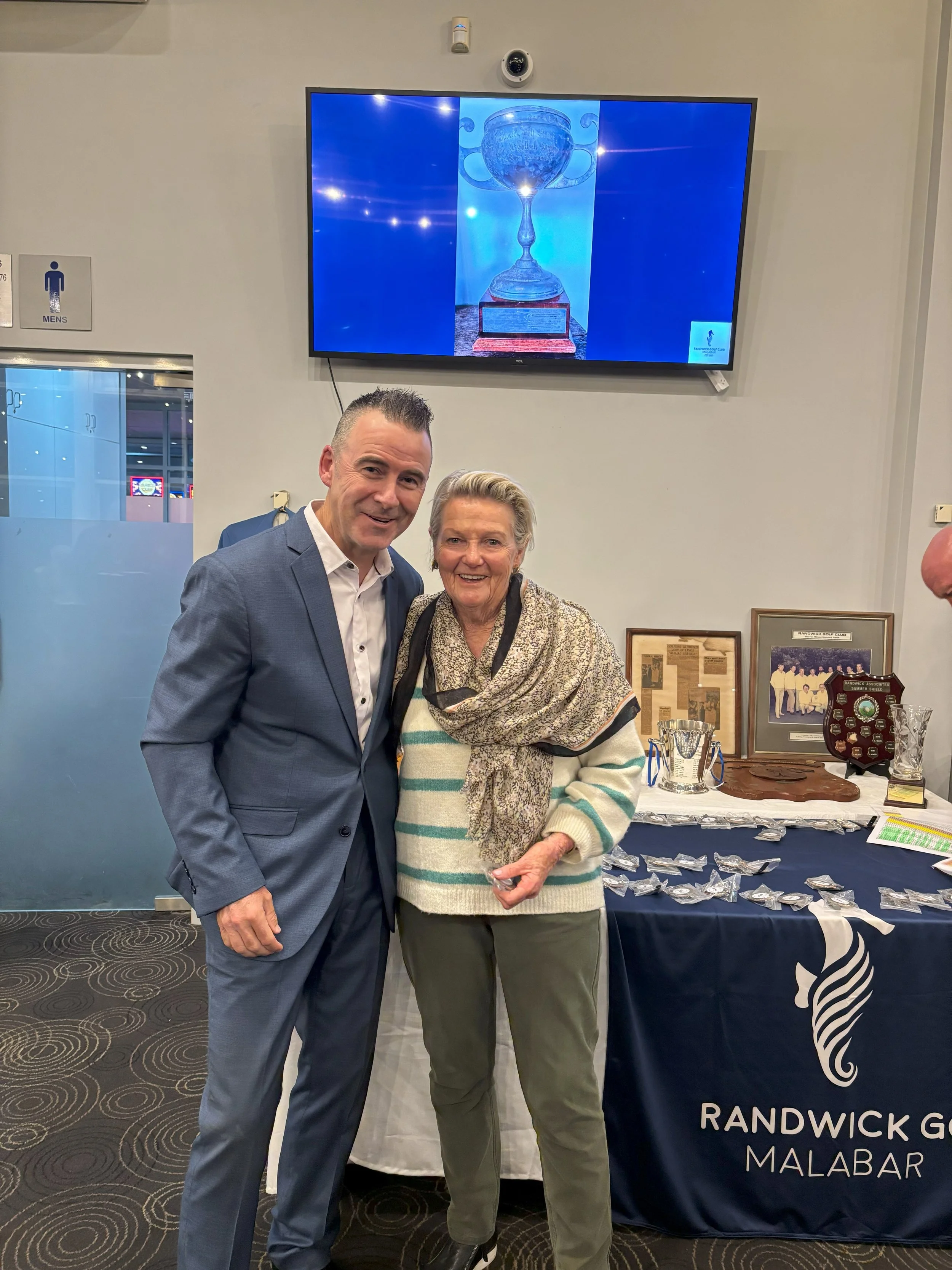 Kathleen Lennon (B).jpeg