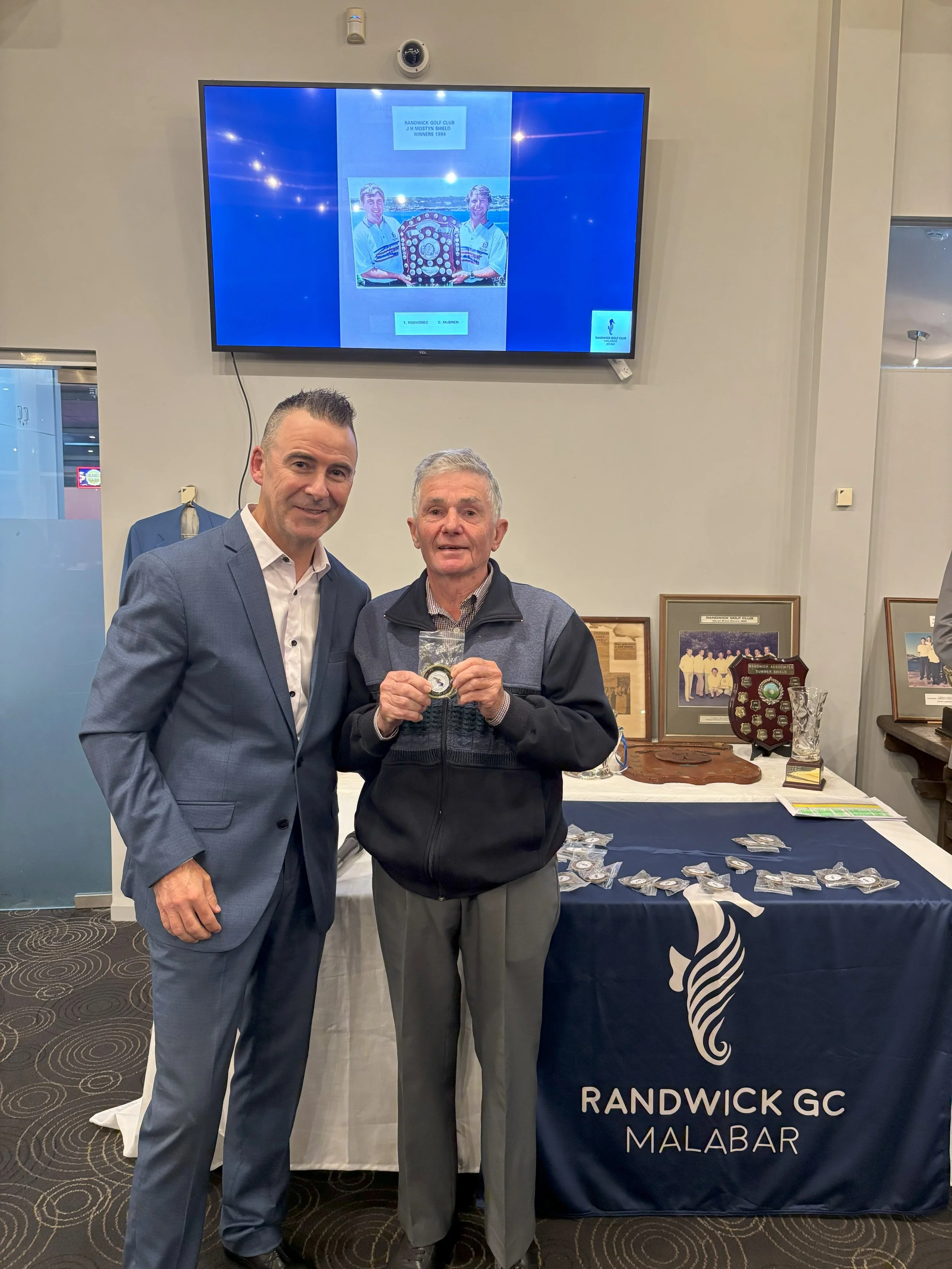 Bruce Castle (G).jpeg