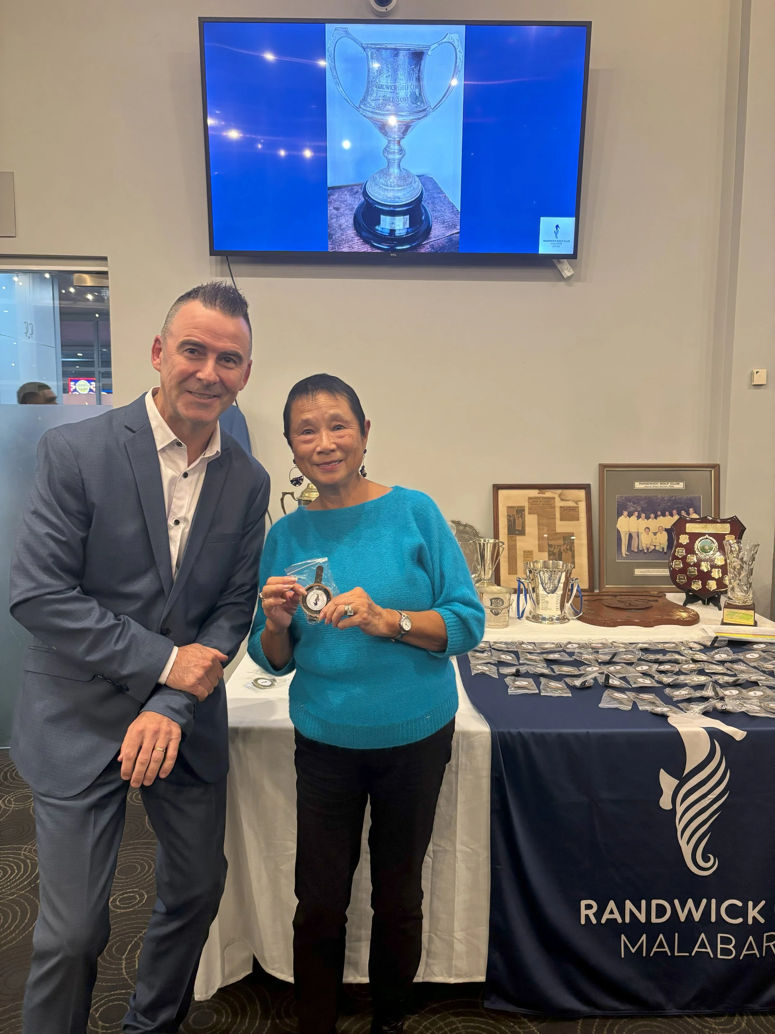 Marilyn Pacitti (B).jpeg