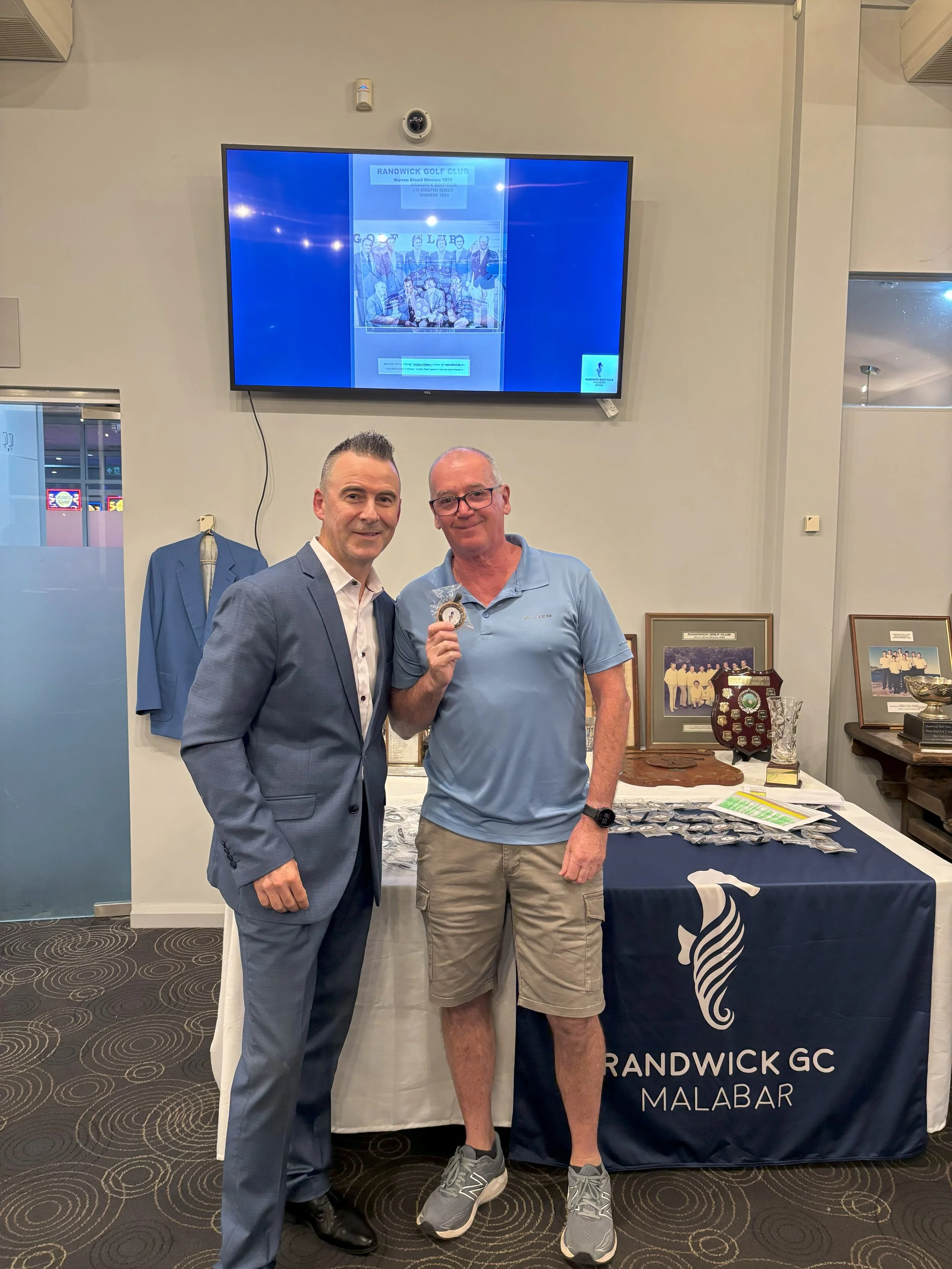 James Johnson (B).jpeg