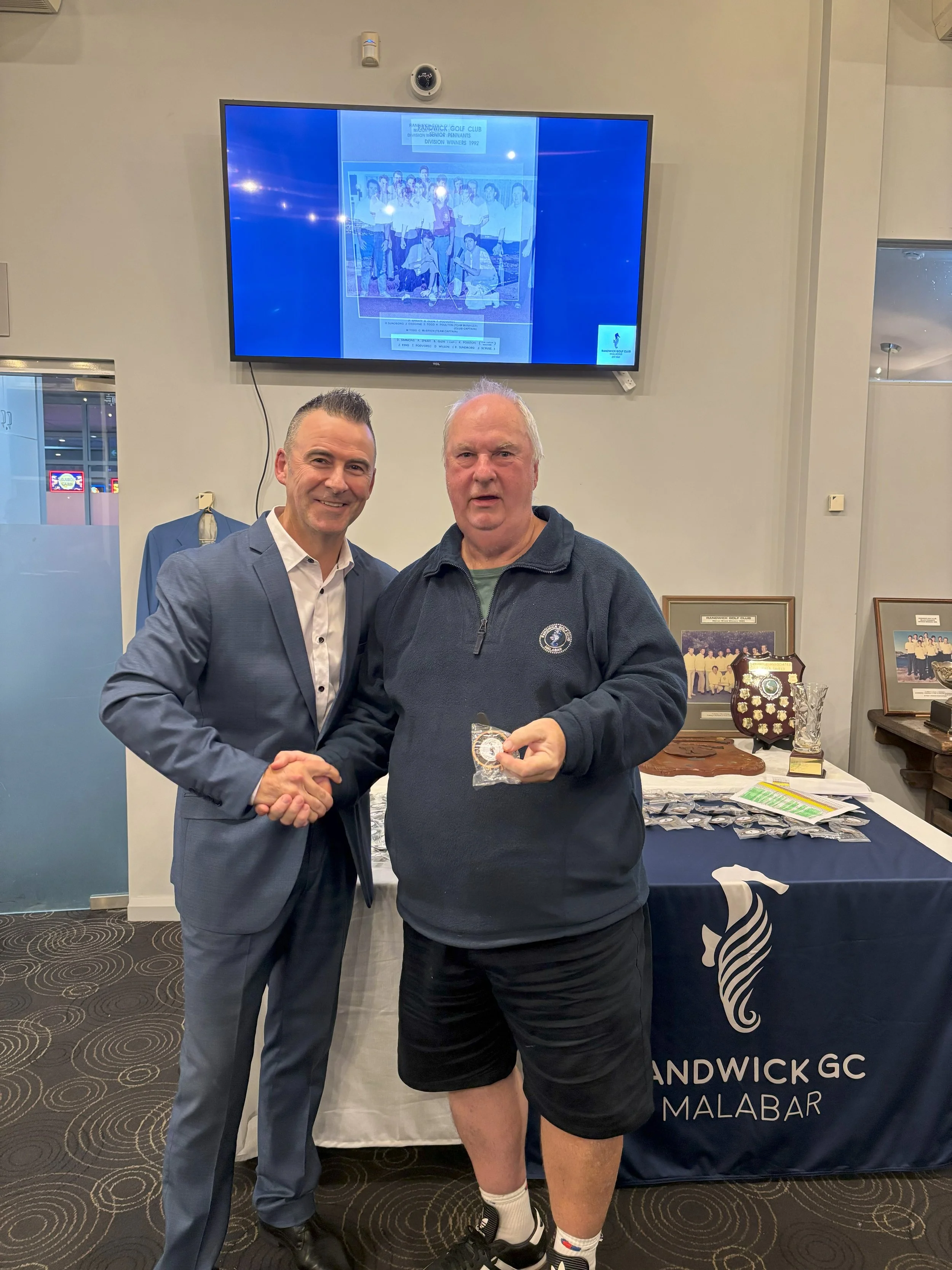 Stuart Sneddon (B).jpeg