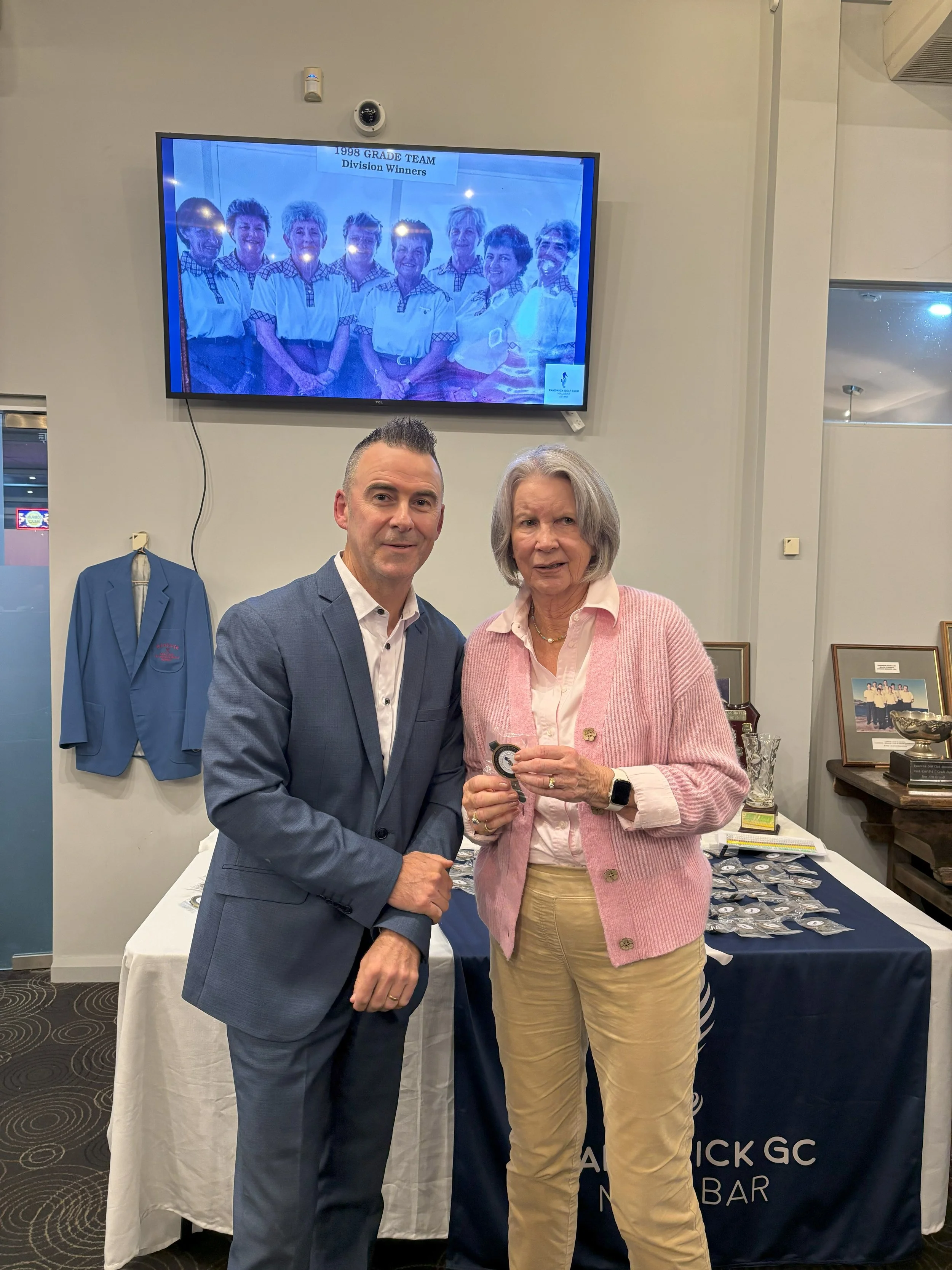 Kaye Wheeler (B).jpeg