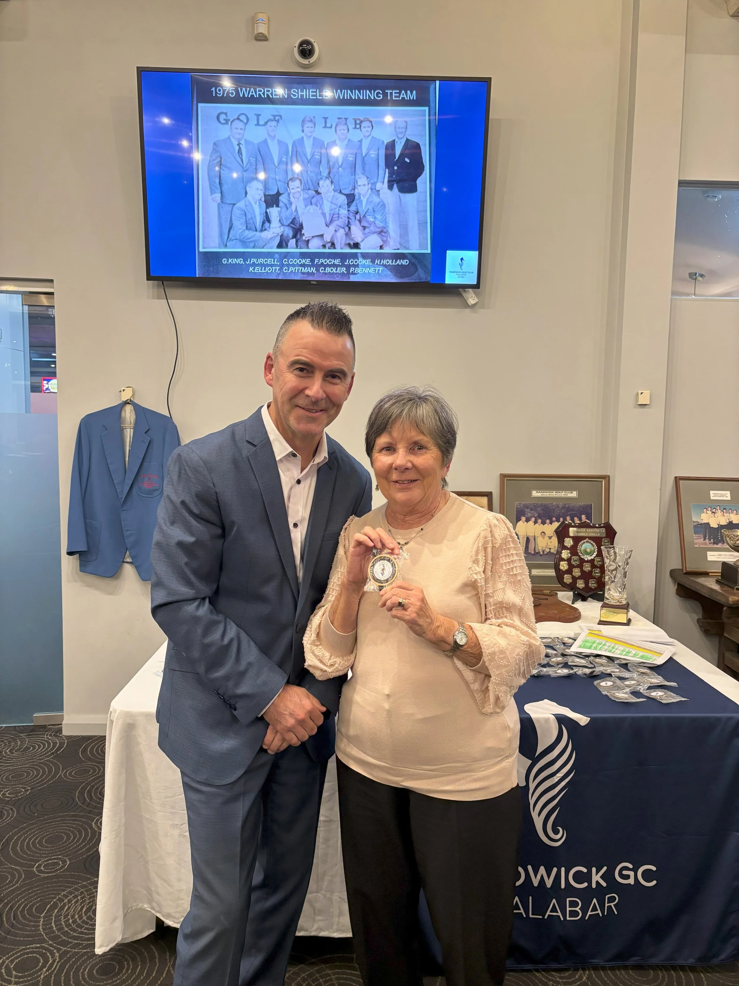 Christine Wacher (B).jpeg