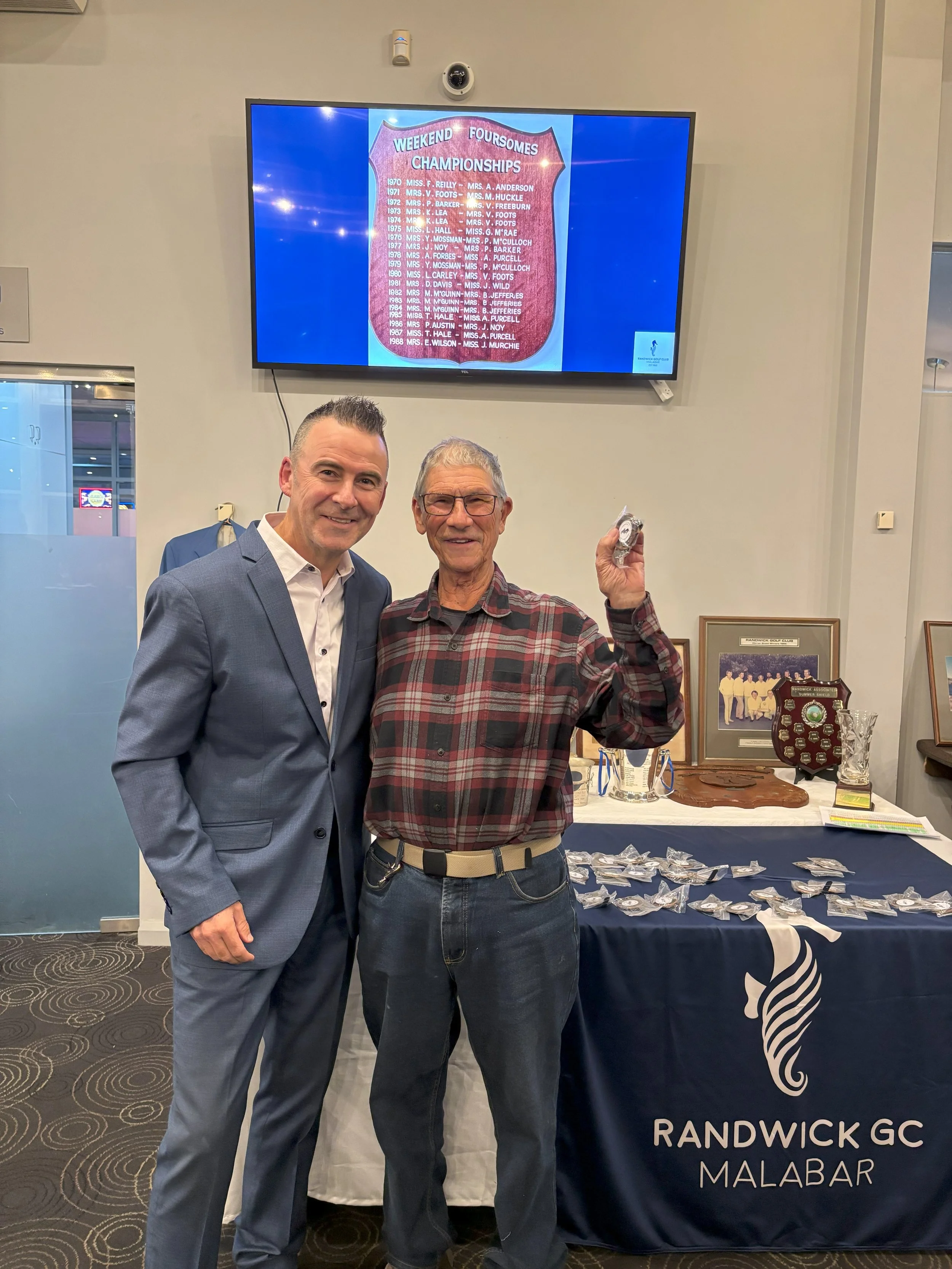 Roger Bates (B).jpeg