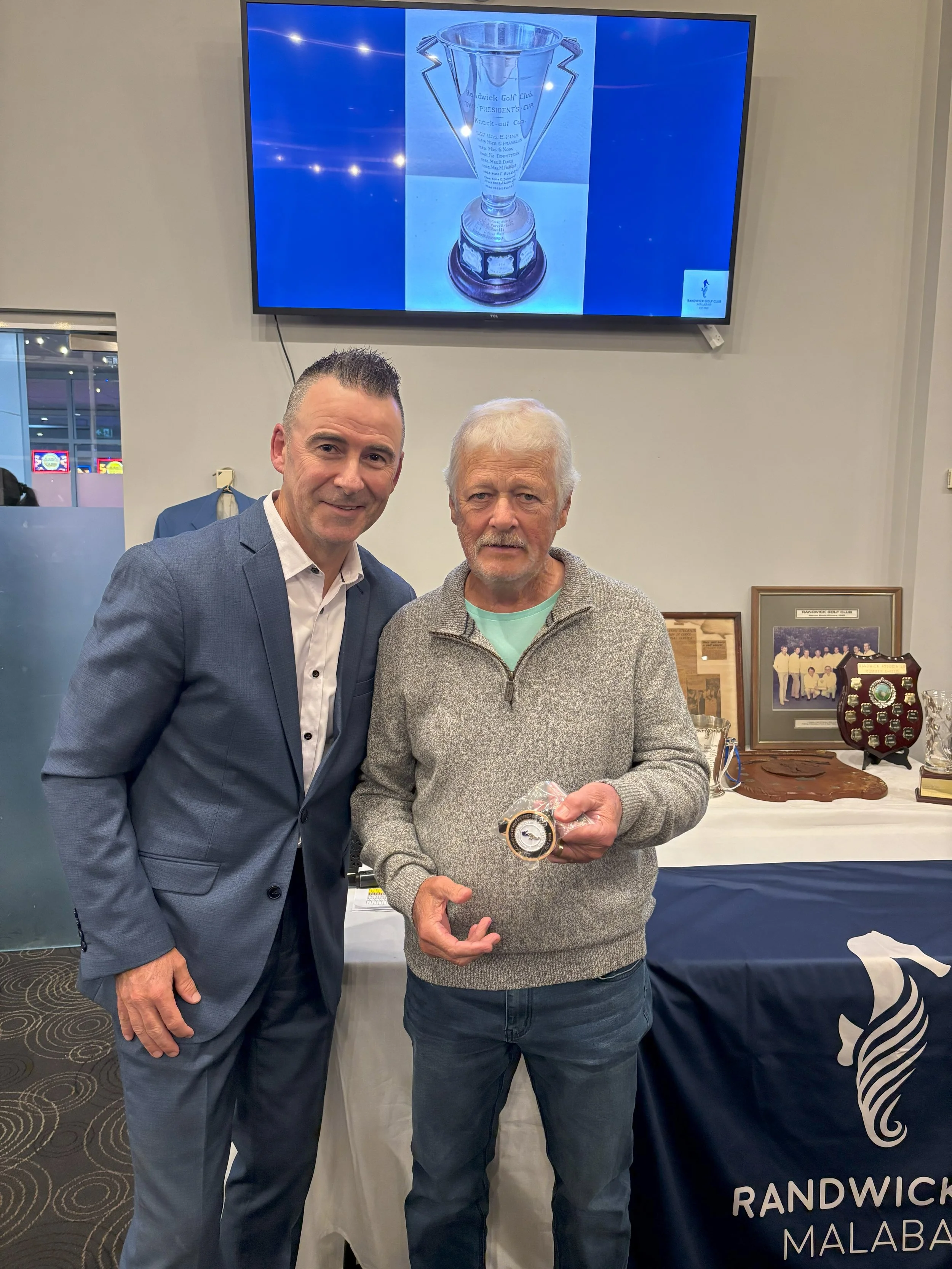 Terry Helmrich (B).jpeg