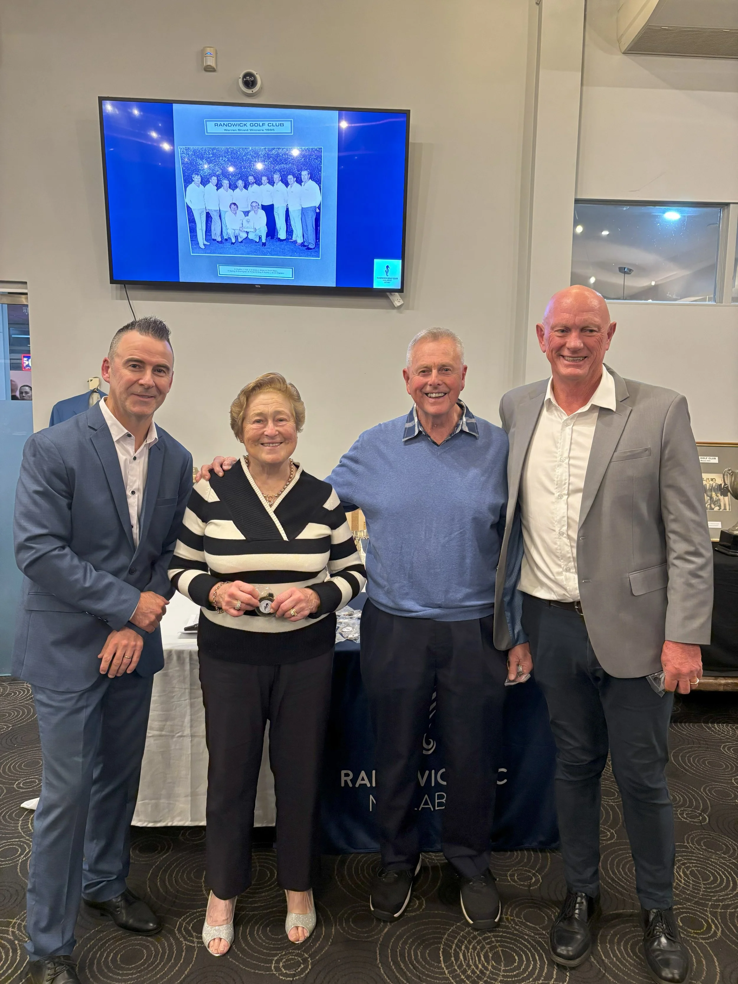 Alice & John Purcell (G).jpeg