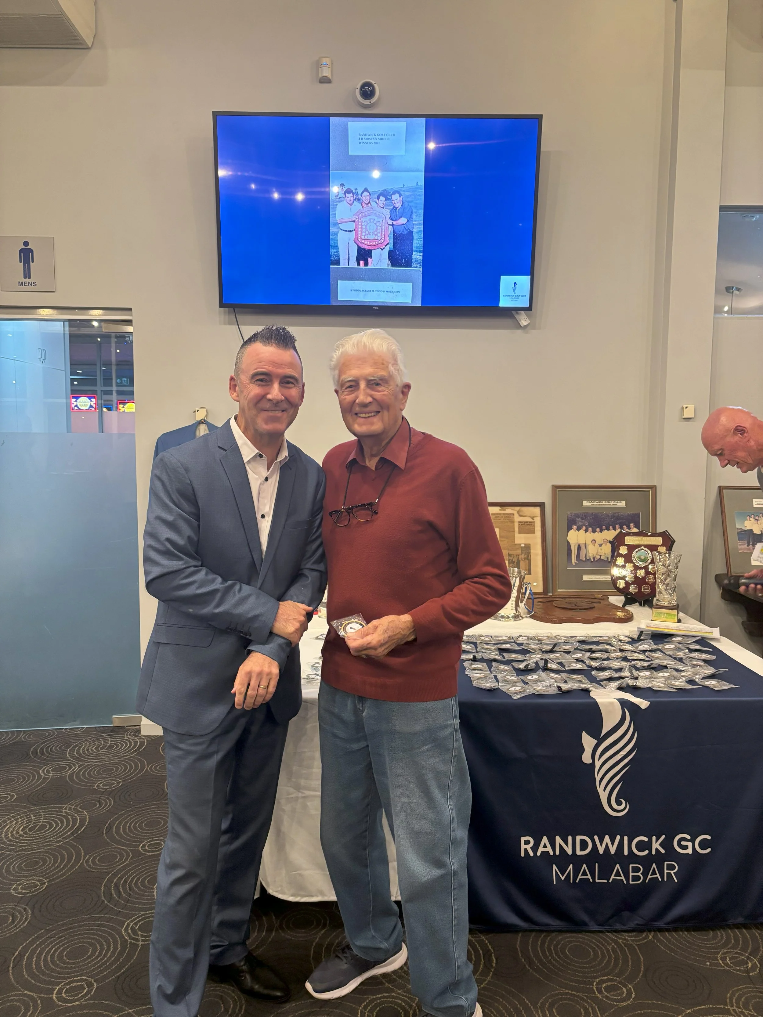 Dennis Cornwell (B).jpeg