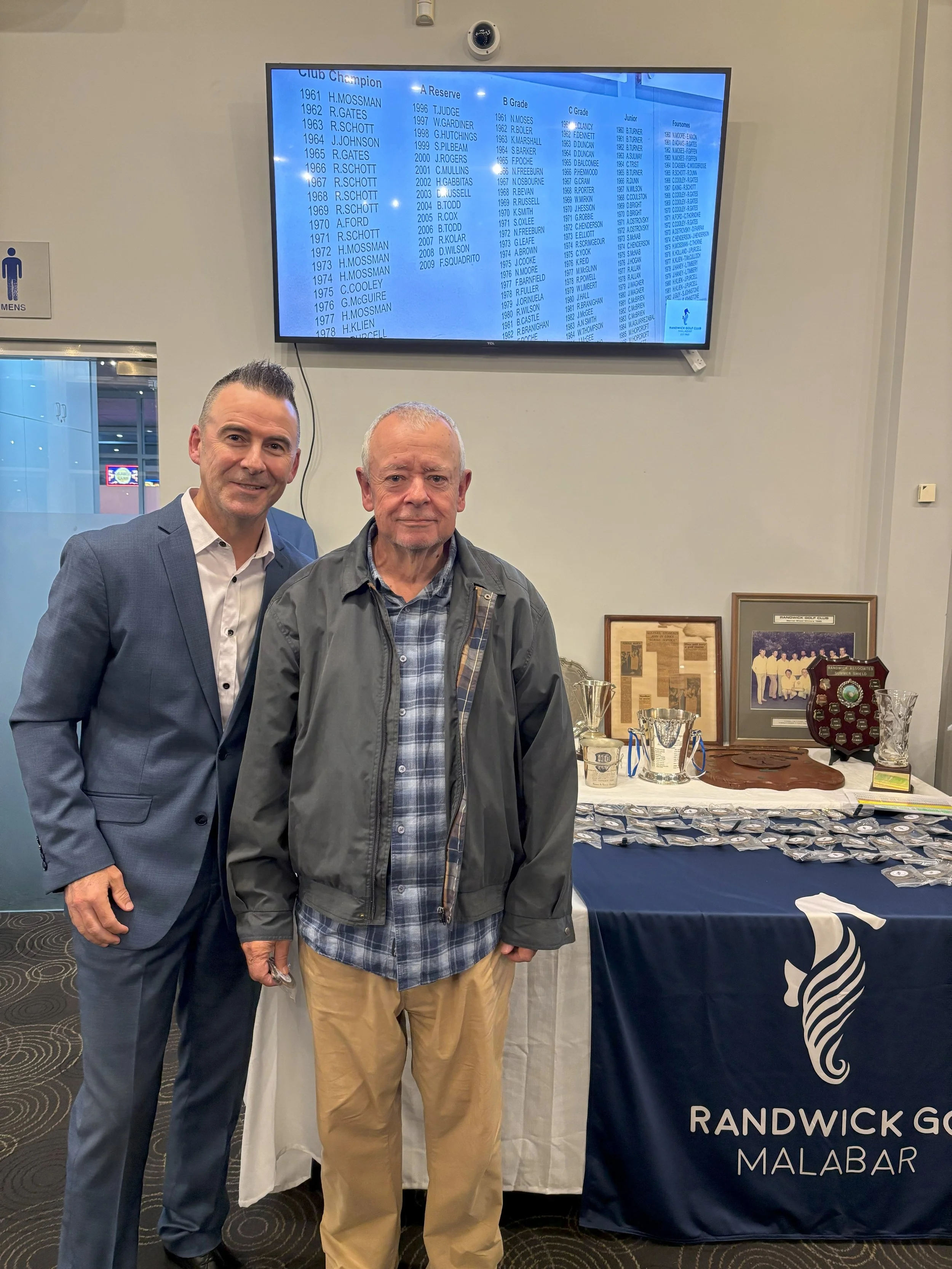 John Gardner (B).jpeg