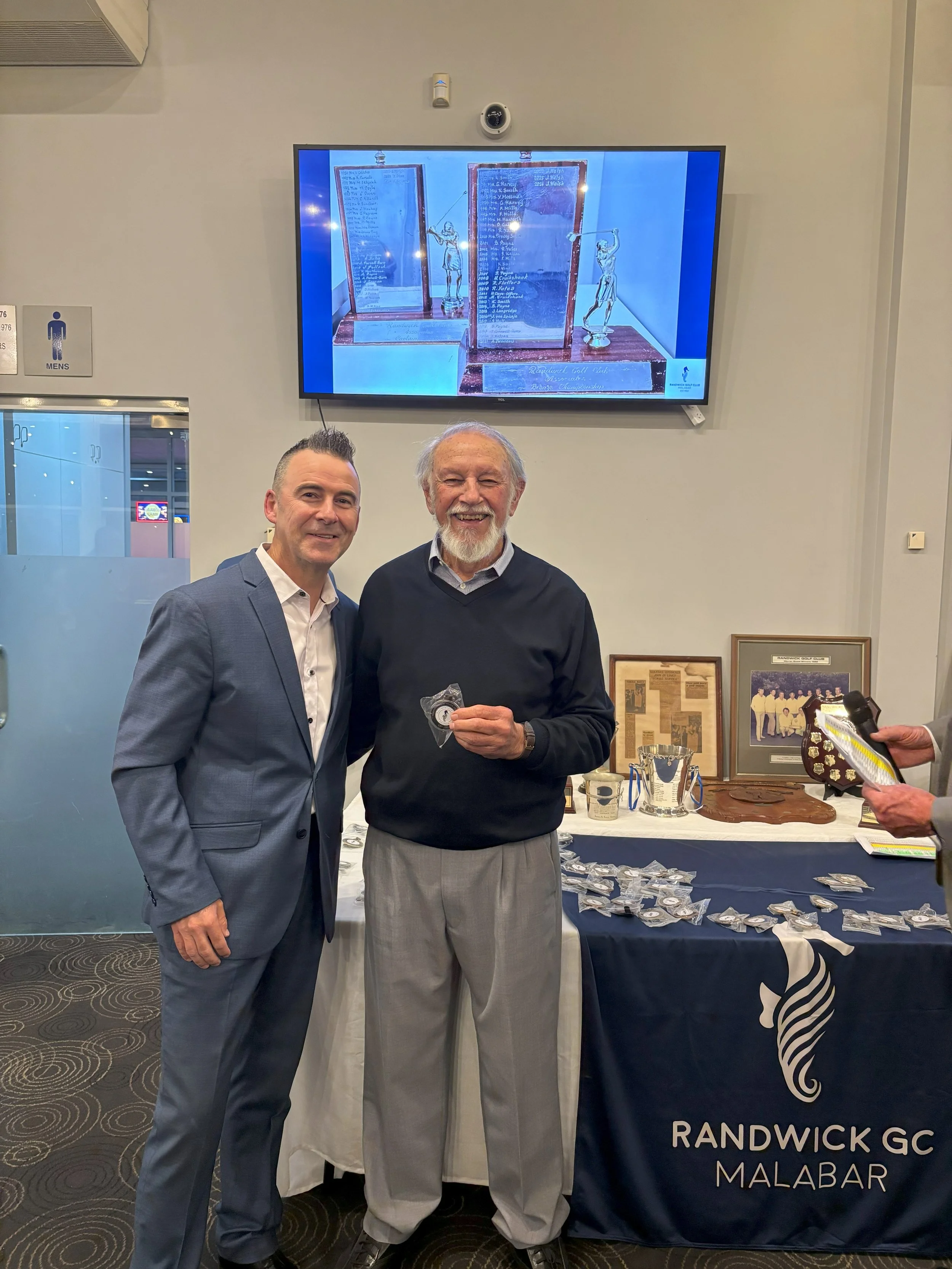 Allan Glenn (S).jpeg