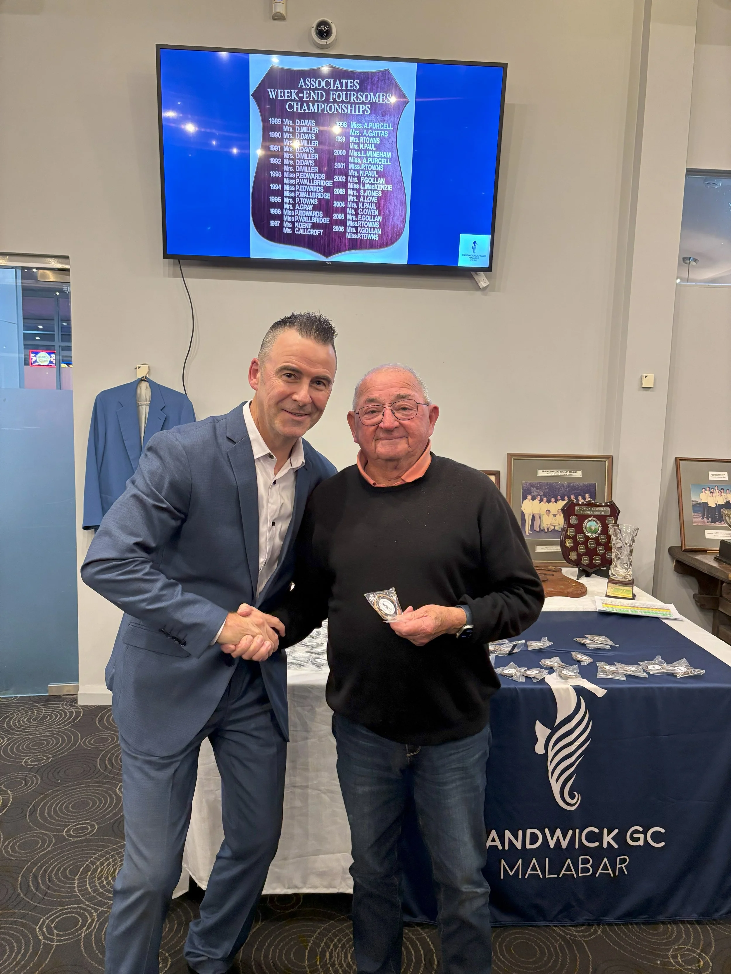 Joe farrugia (B).jpeg