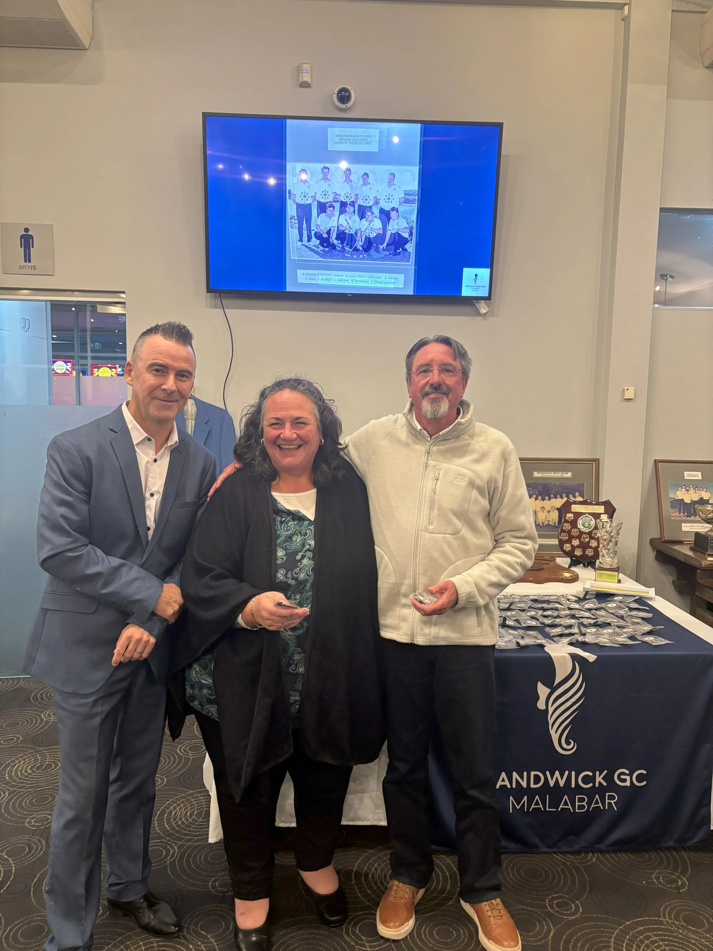 Richard&Kathy Begley (B).jpeg