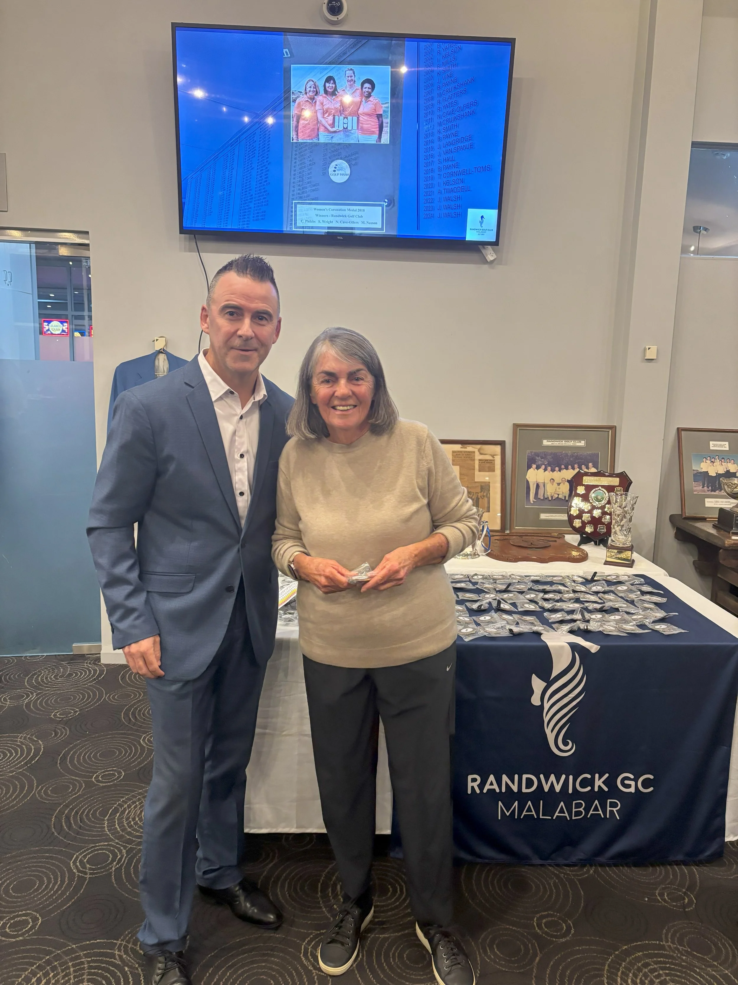 Jean McCleery (B).jpeg