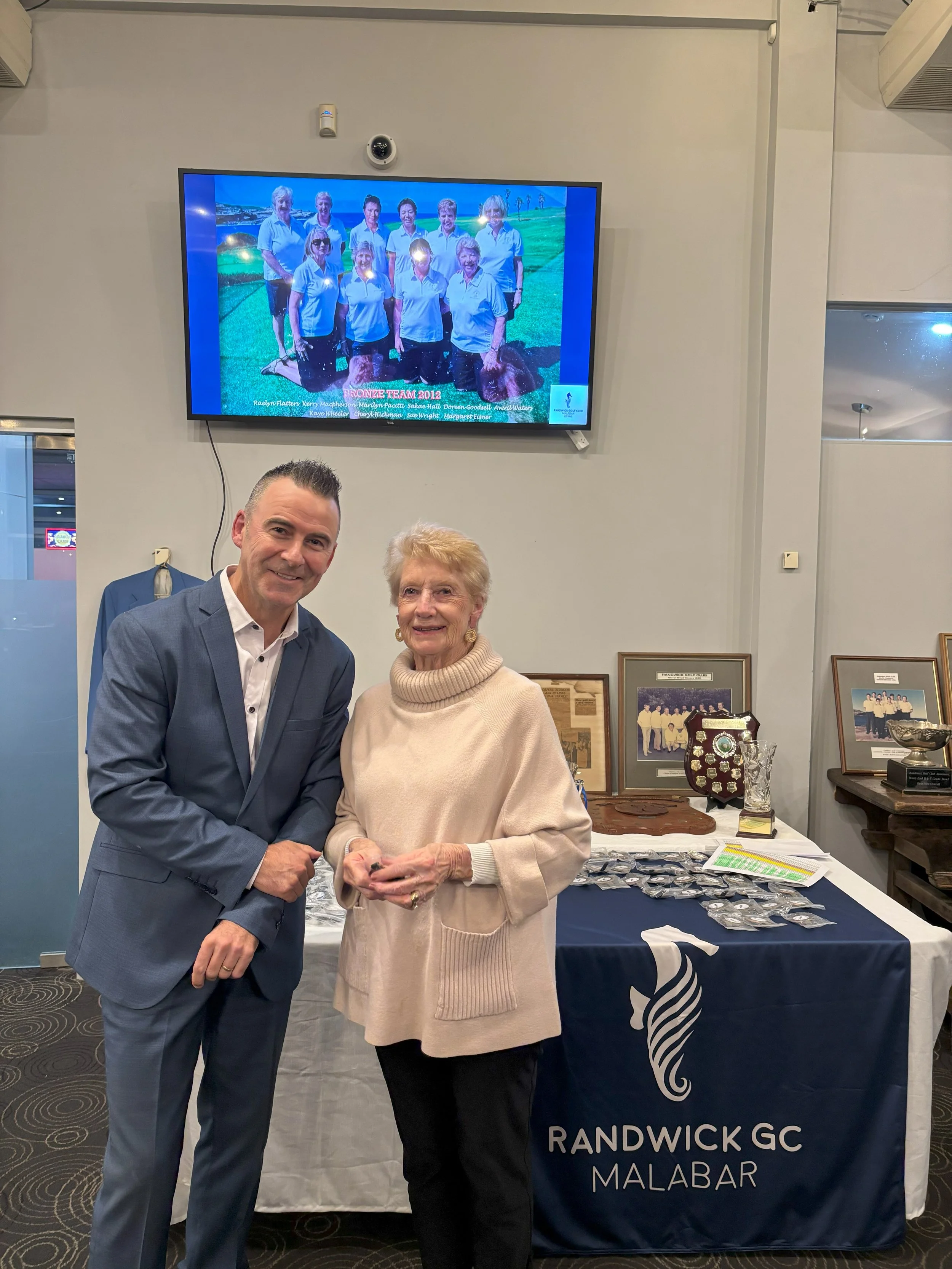 Dell Macris (B).jpeg